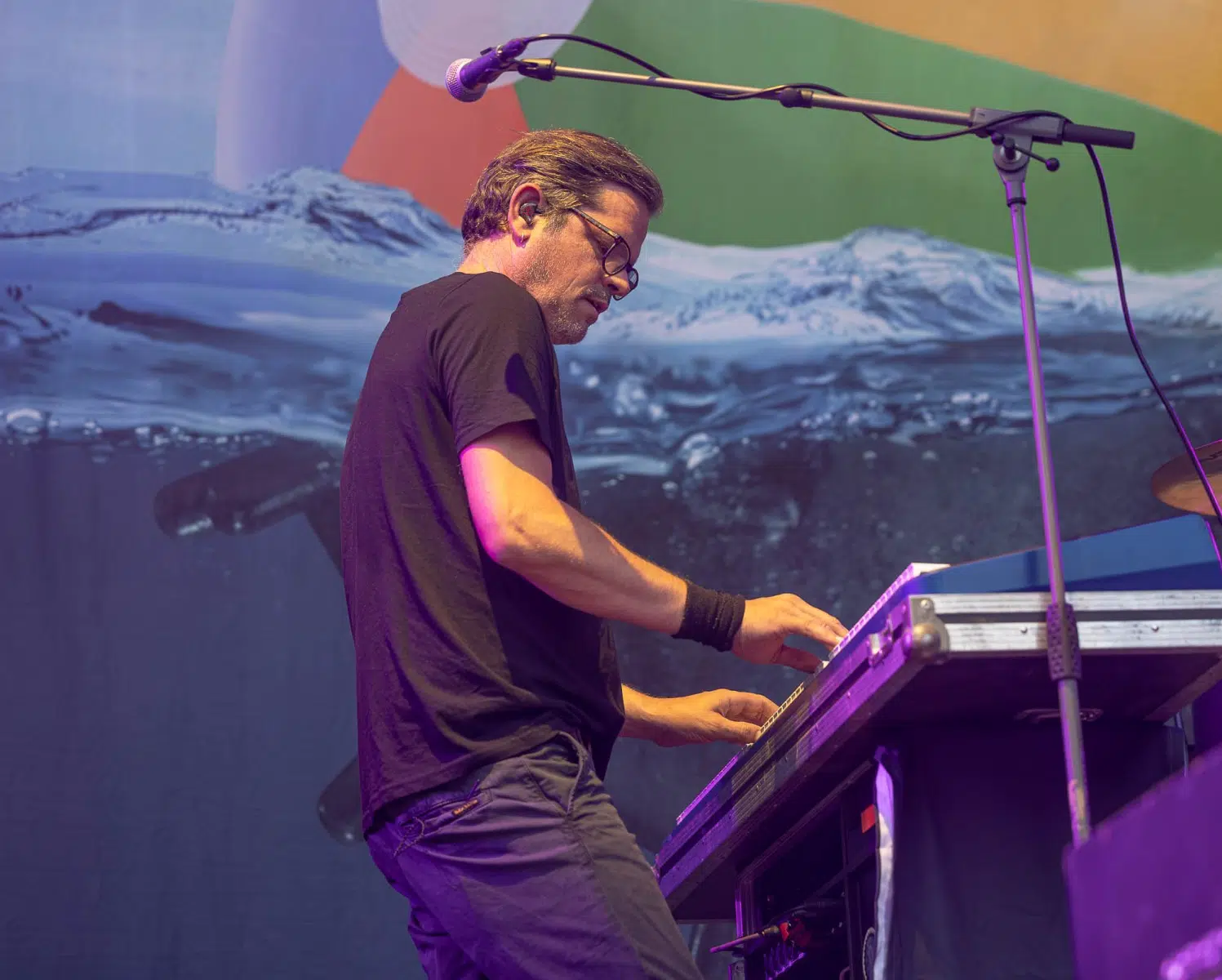 29.08.2024-Dritte-Wahl-12 29.08.2024-Dritte-Wahl-12