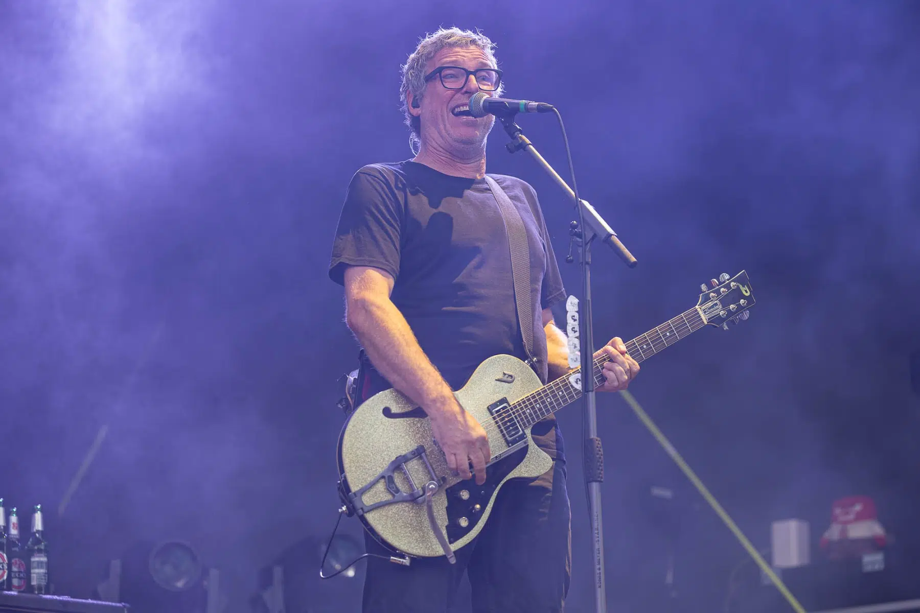 29.08.2024-Dritte-Wahl-13 29.08.2024-Dritte-Wahl-13