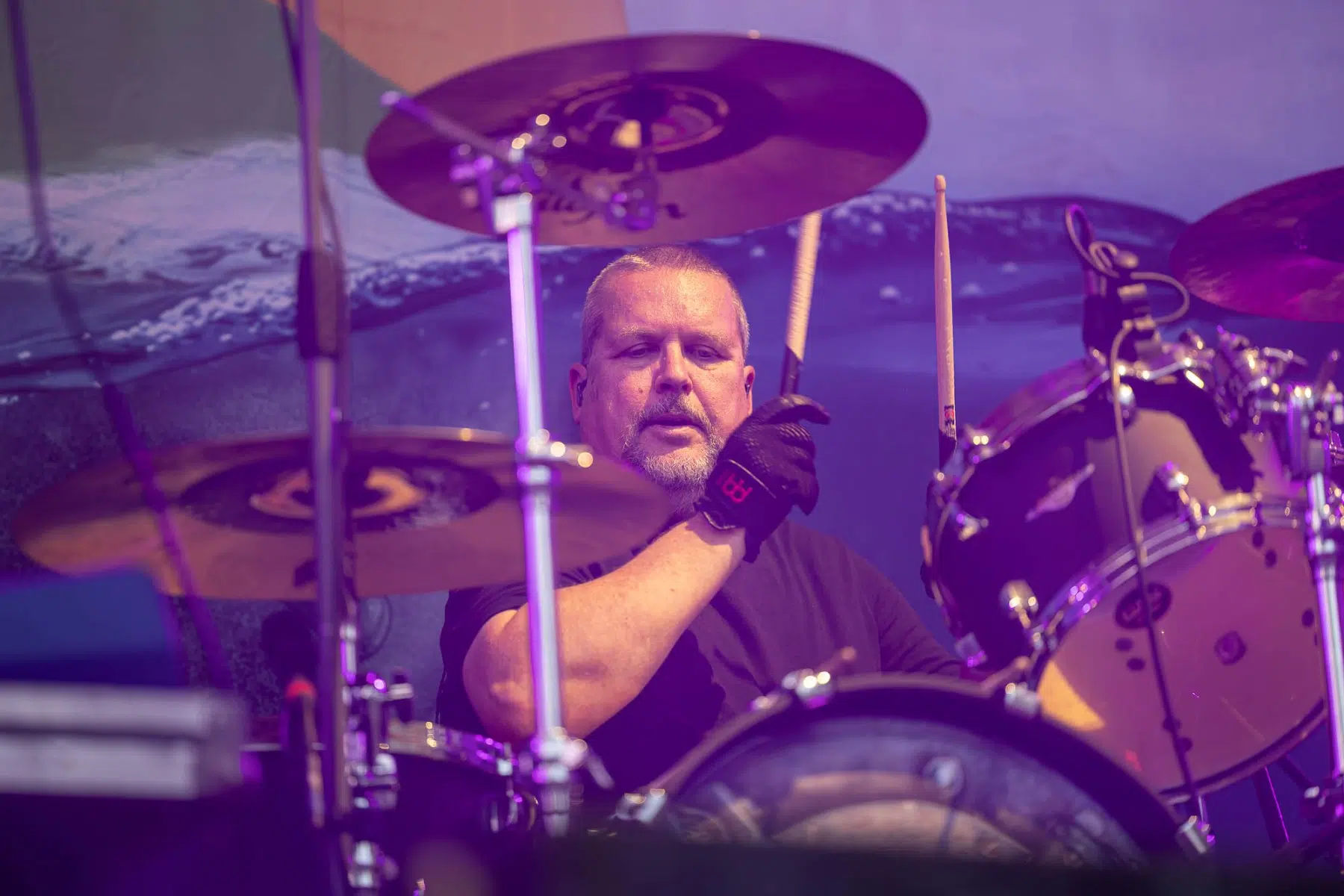 29.08.2024-Dritte-Wahl-14 29.08.2024-Dritte-Wahl-14