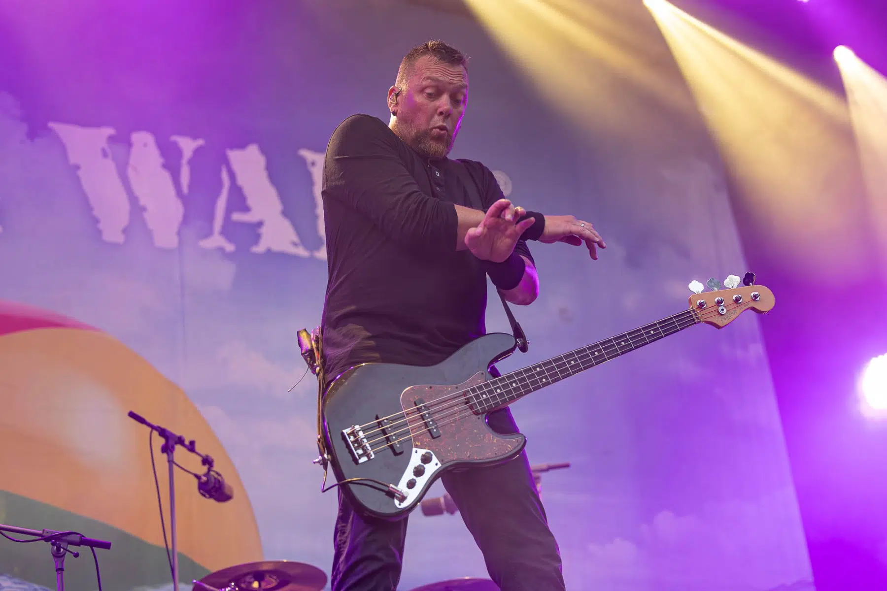 29.08.2024-Dritte-Wahl-16 29.08.2024-Dritte-Wahl-16