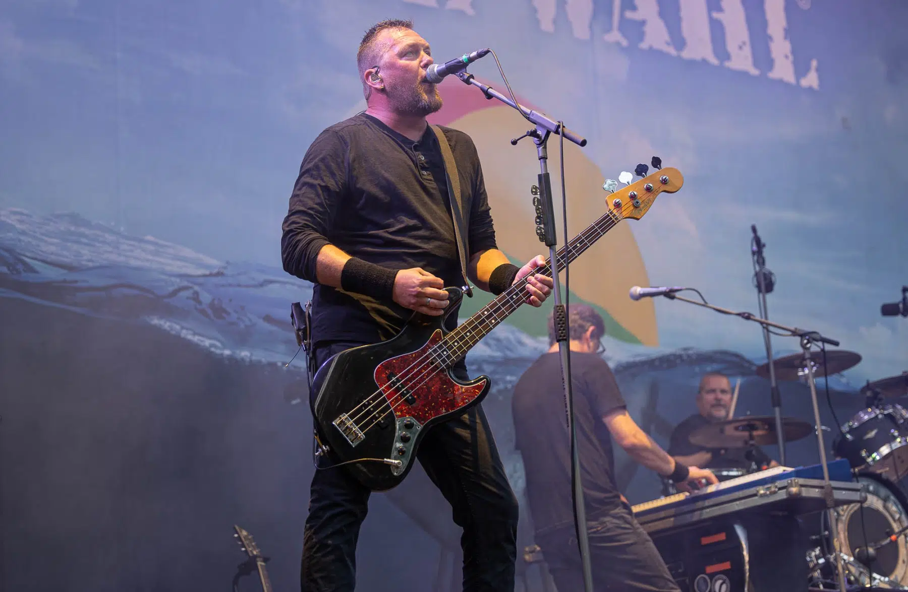 29.08.2024-Dritte-Wahl-17 29.08.2024-Dritte-Wahl-17