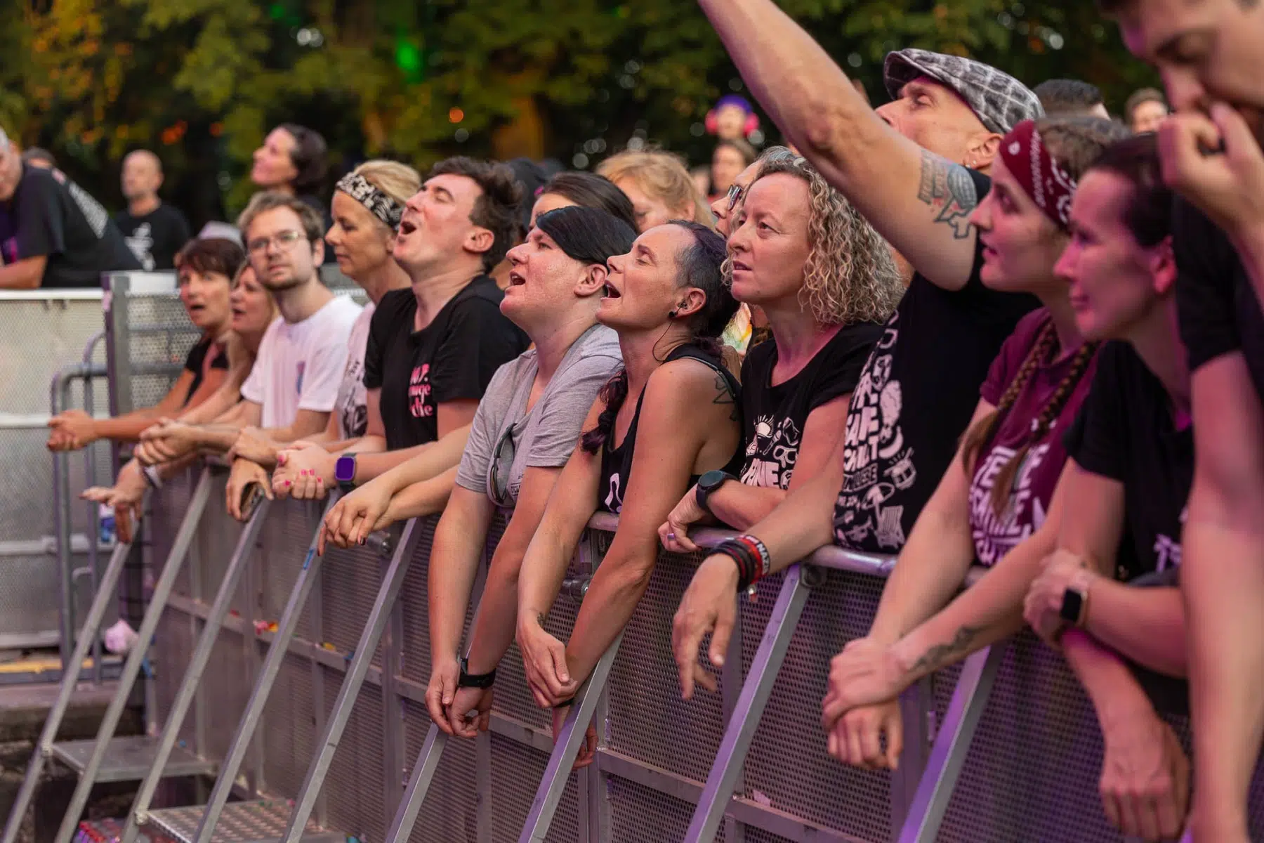 29.08.2024-Dritte-Wahl-18 29.08.2024-Dritte-Wahl-18