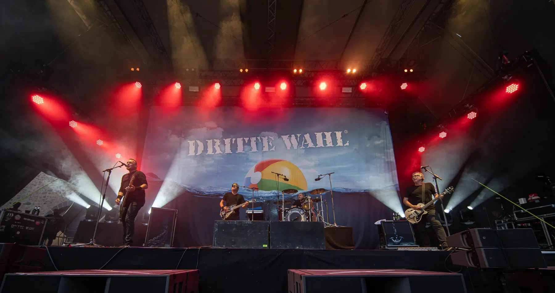 29.08.2024-Dritte-Wahl-2 29.08.2024-Dritte-Wahl-2