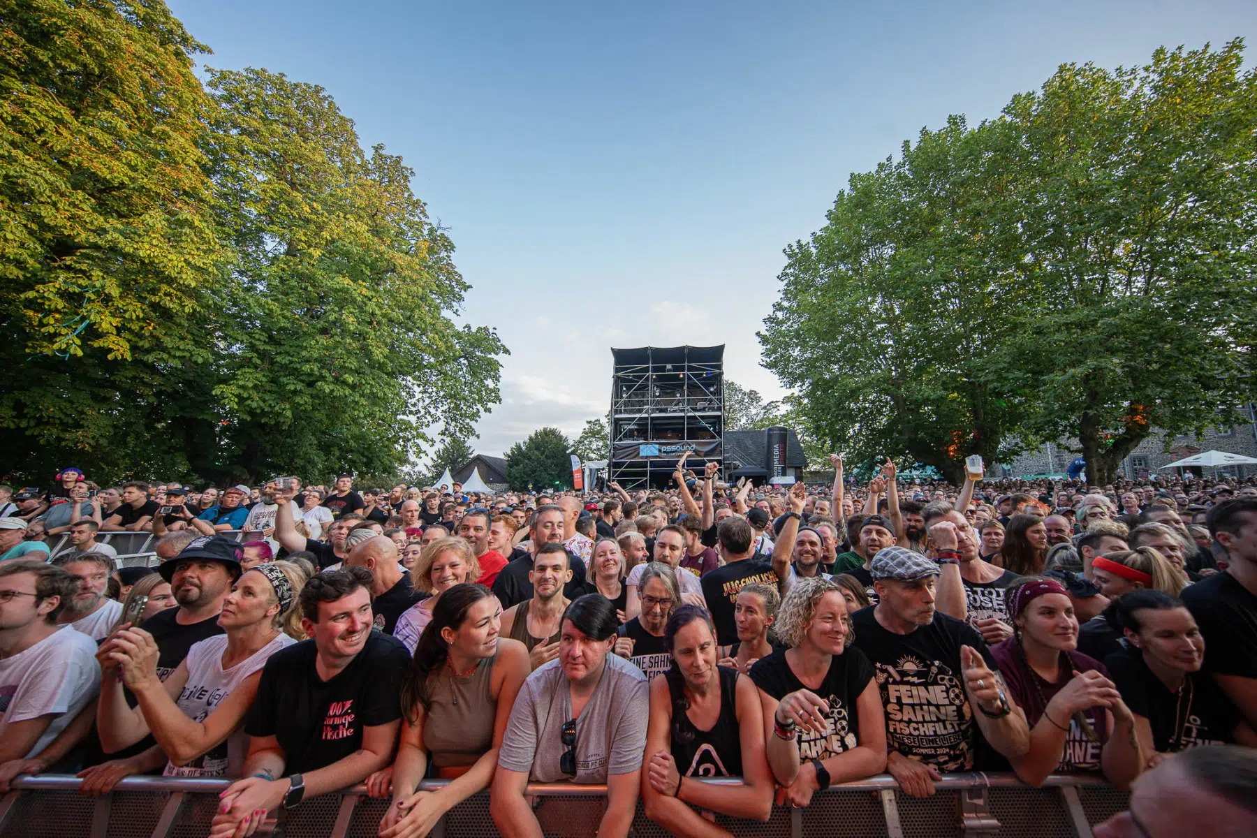 29.08.2024-Dritte-Wahl-3 29.08.2024-Dritte-Wahl-3