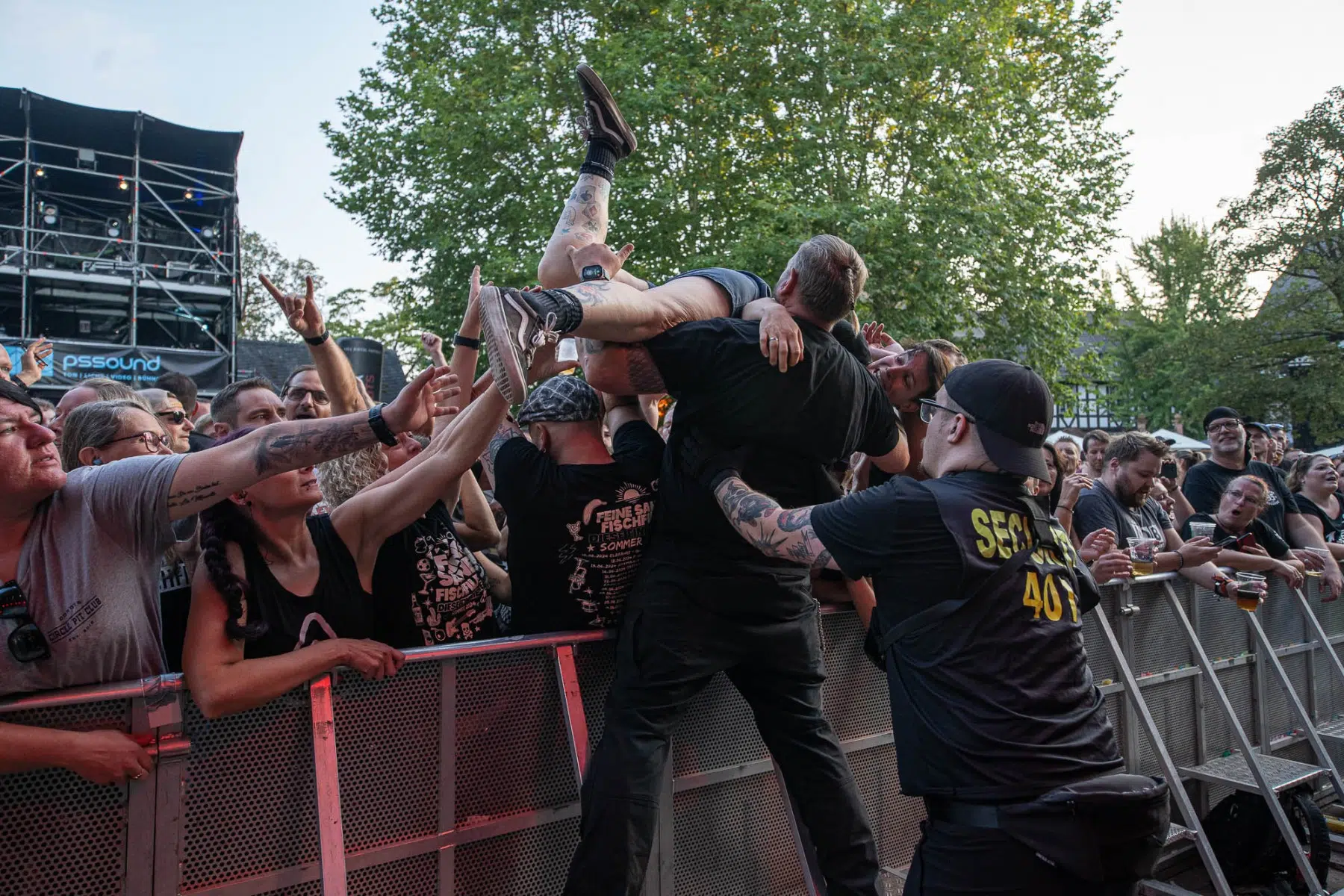 29.08.2024-Dritte-Wahl-4 29.08.2024-Dritte-Wahl-4