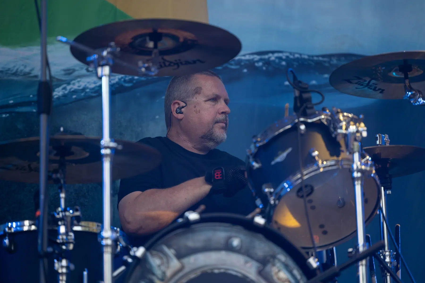 29.08.2024-Dritte-Wahl-6 29.08.2024-Dritte-Wahl-6