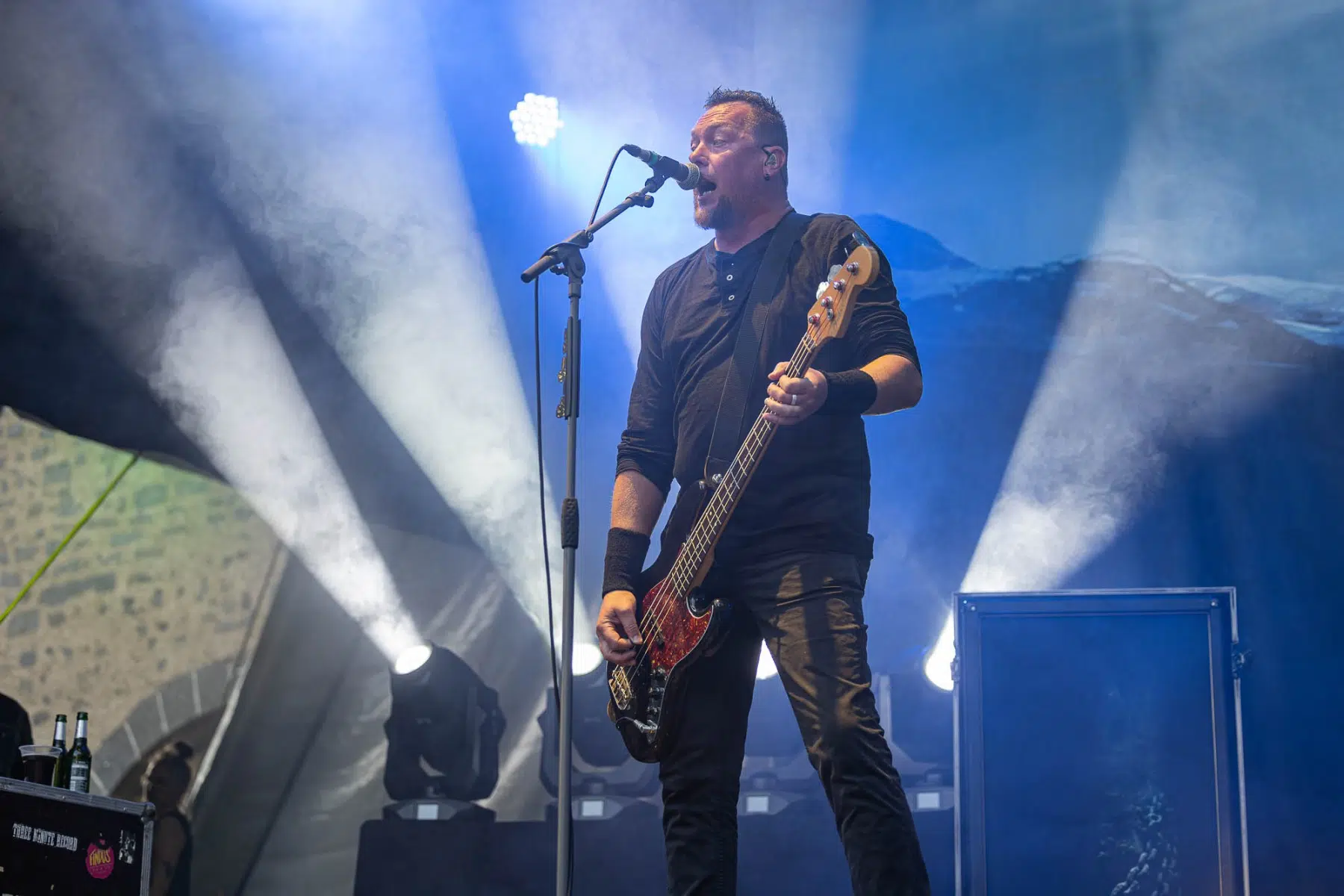 29.08.2024-Dritte-Wahl-8 29.08.2024-Dritte-Wahl-8