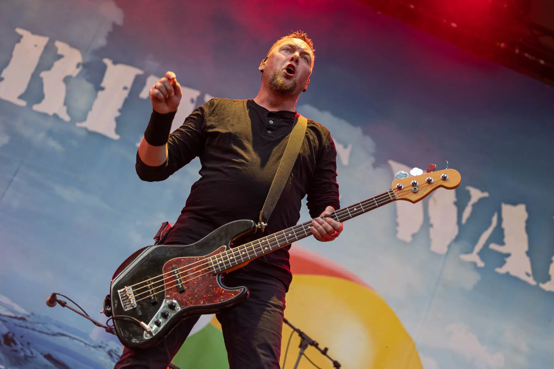 29.08.2024-Dritte-Wahl-9 29.08.2024-Dritte-Wahl-9