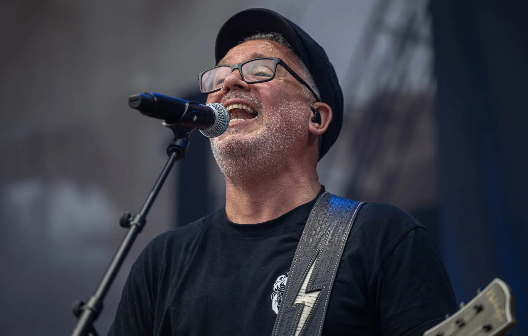 29.08.2024-Elfmorgen-12 29.08.2024-Elfmorgen-12