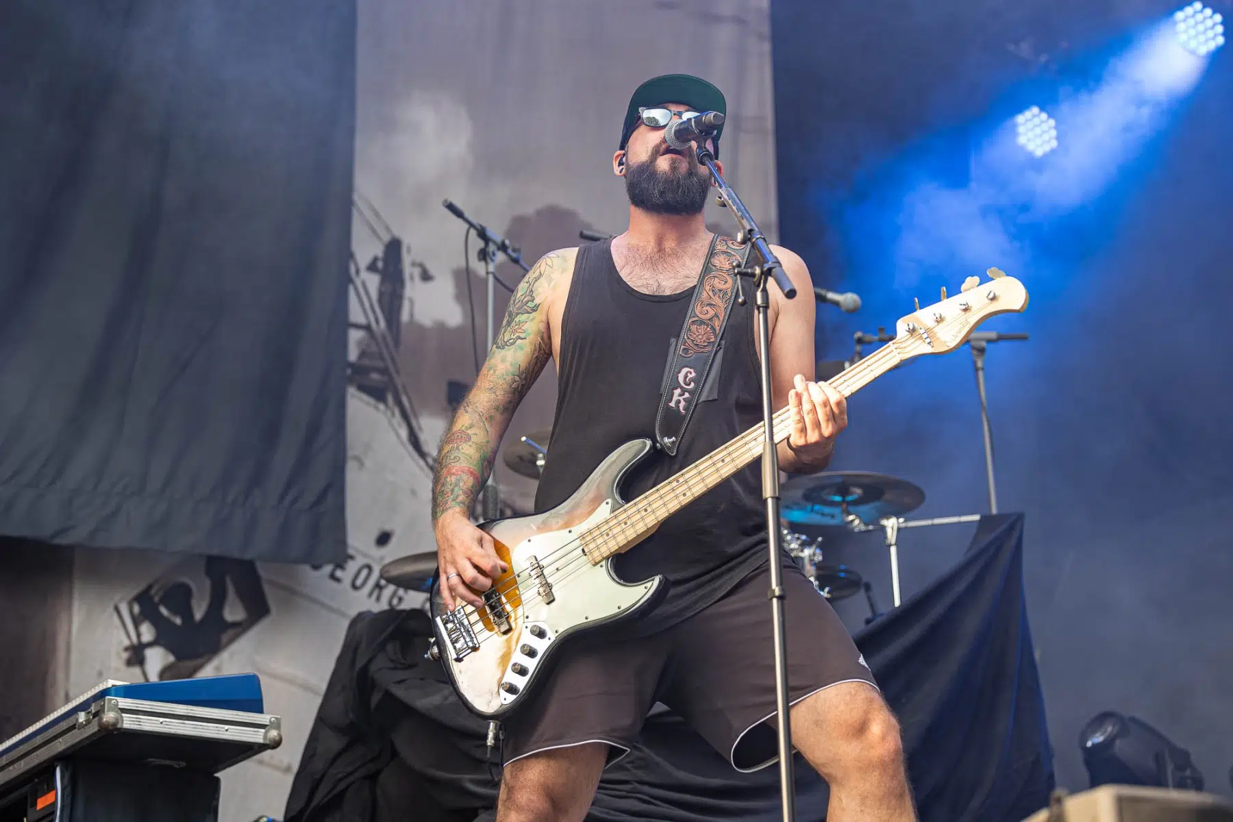 29.08.2024-Elfmorgen-15 29.08.2024-Elfmorgen-15