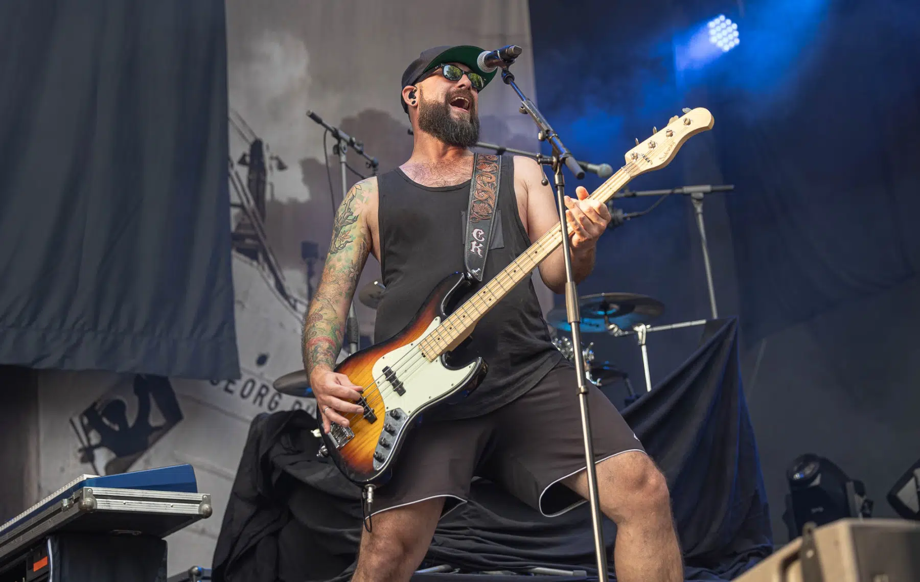 29.08.2024-Elfmorgen-16 29.08.2024-Elfmorgen-16