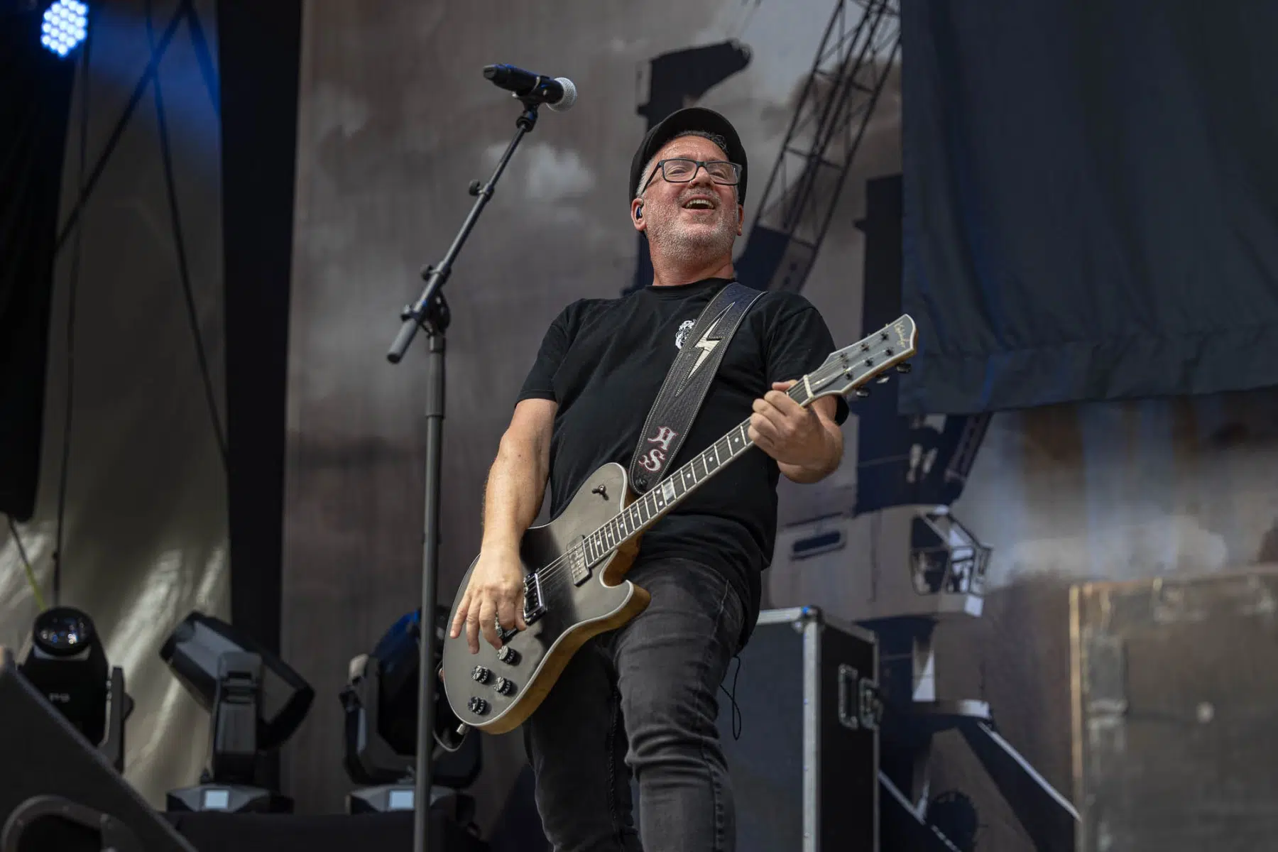 29.08.2024-Elfmorgen-17 29.08.2024-Elfmorgen-17