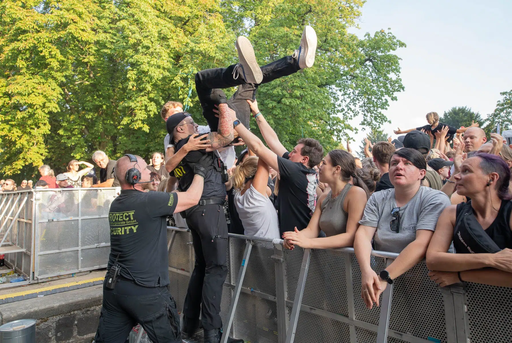 29.08.2024-Elfmorgen-2 29.08.2024-Elfmorgen-2