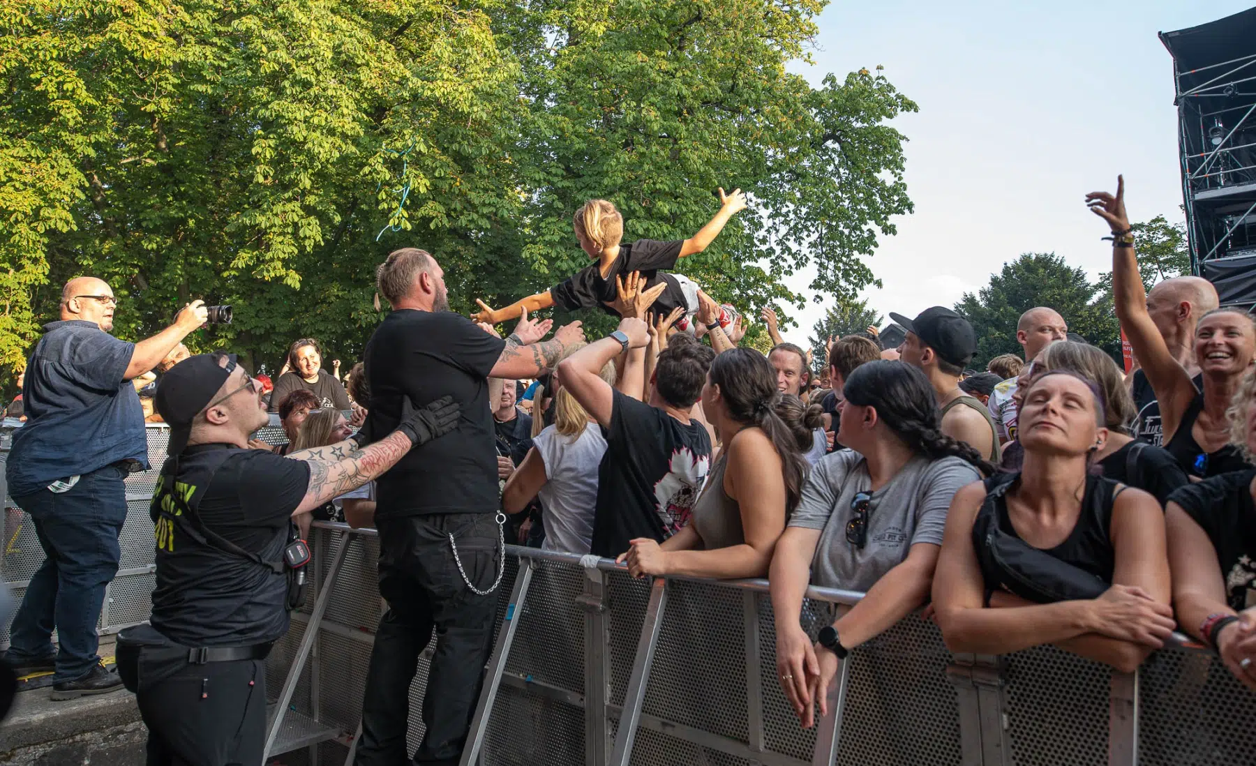 29.08.2024-Elfmorgen-3 29.08.2024-Elfmorgen-3