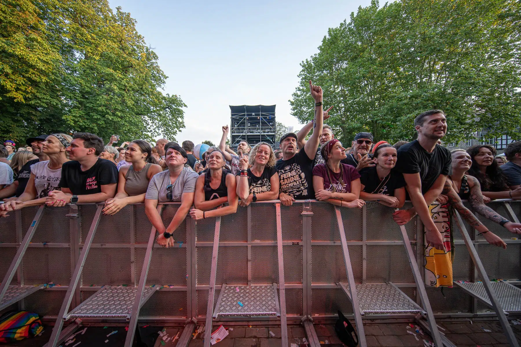 29.08.2024-Elfmorgen-4 29.08.2024-Elfmorgen-4