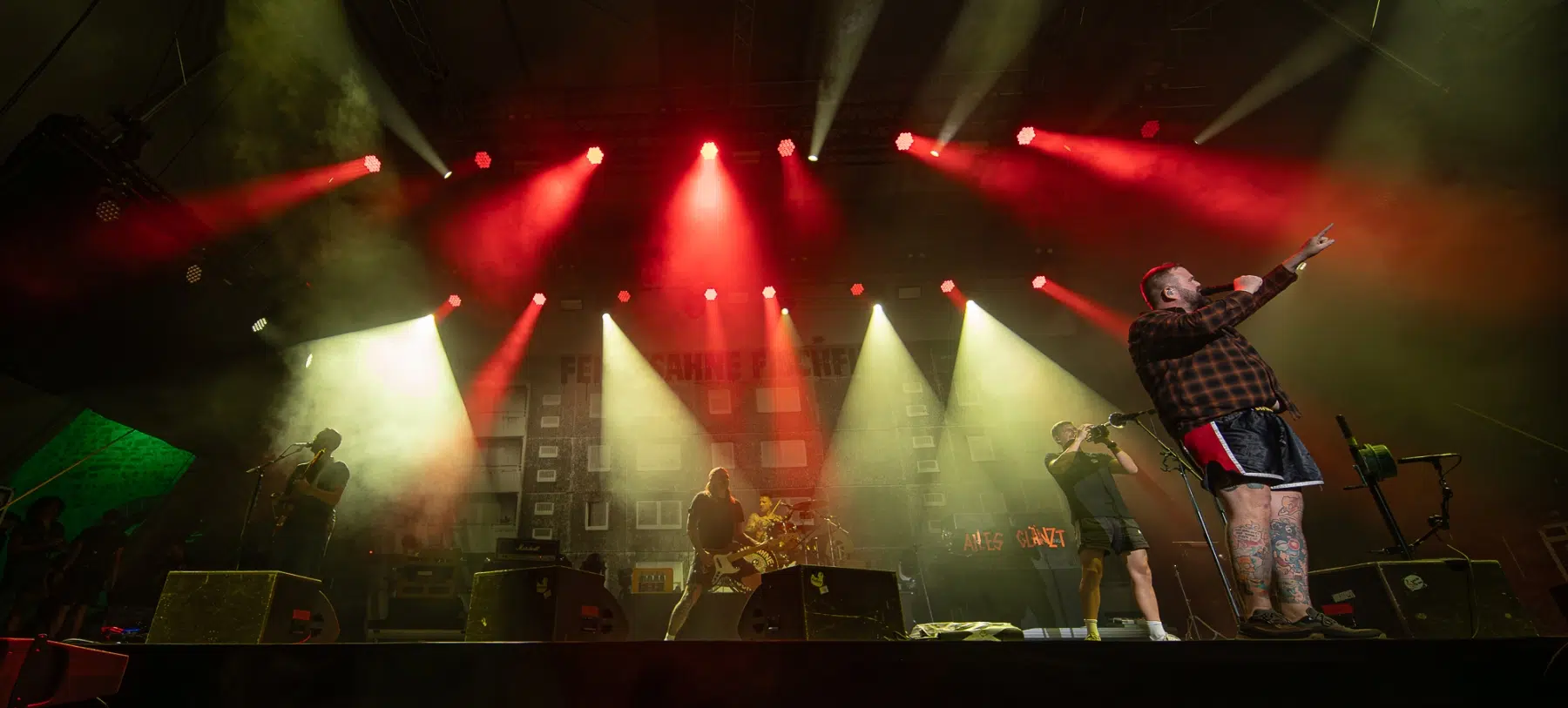 29.08.24-FSF-Komplett-1 29.08.24-FSF-Komplett-1