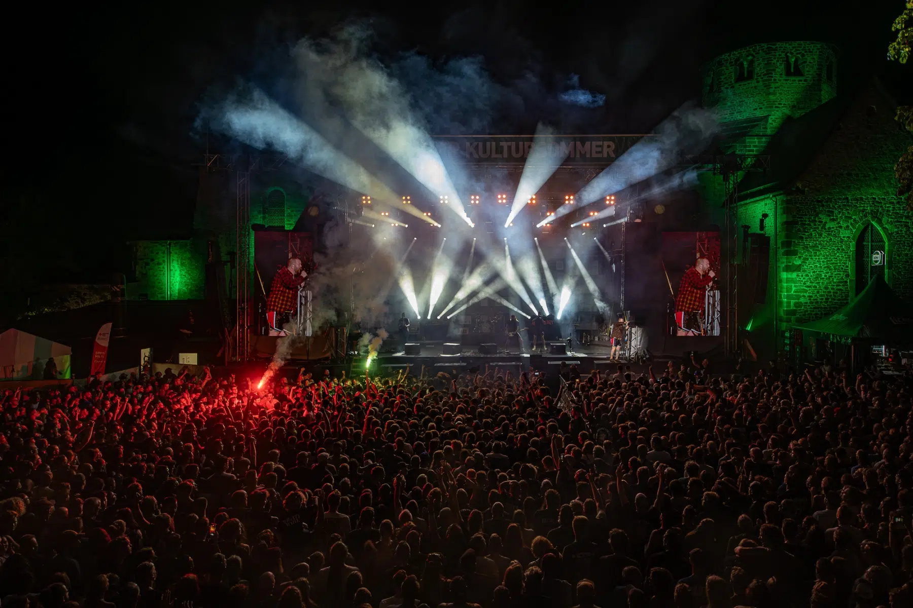 29.08.24-FSF-Komplett-12 29.08.24-FSF-Komplett-12