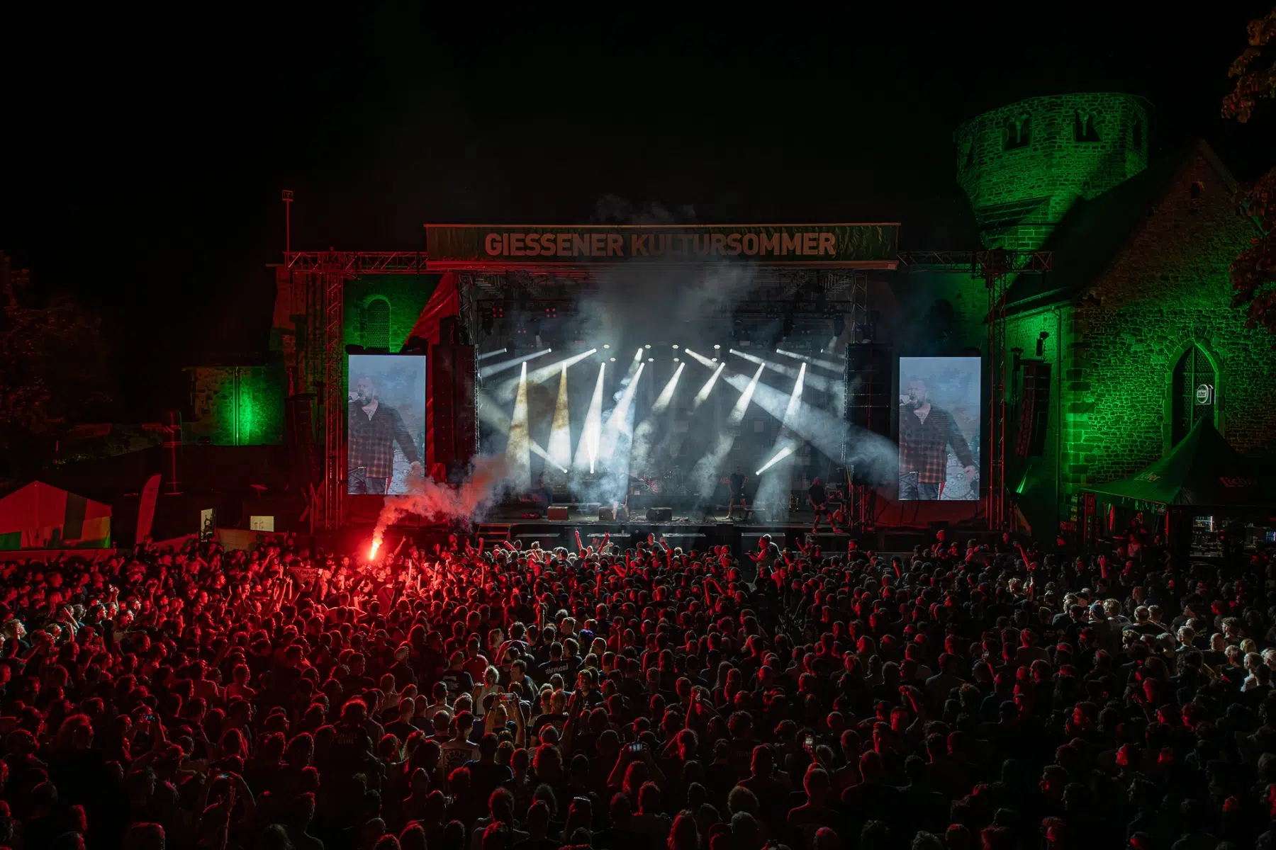 29.08.24-FSF-Komplett-14 29.08.24-FSF-Komplett-14