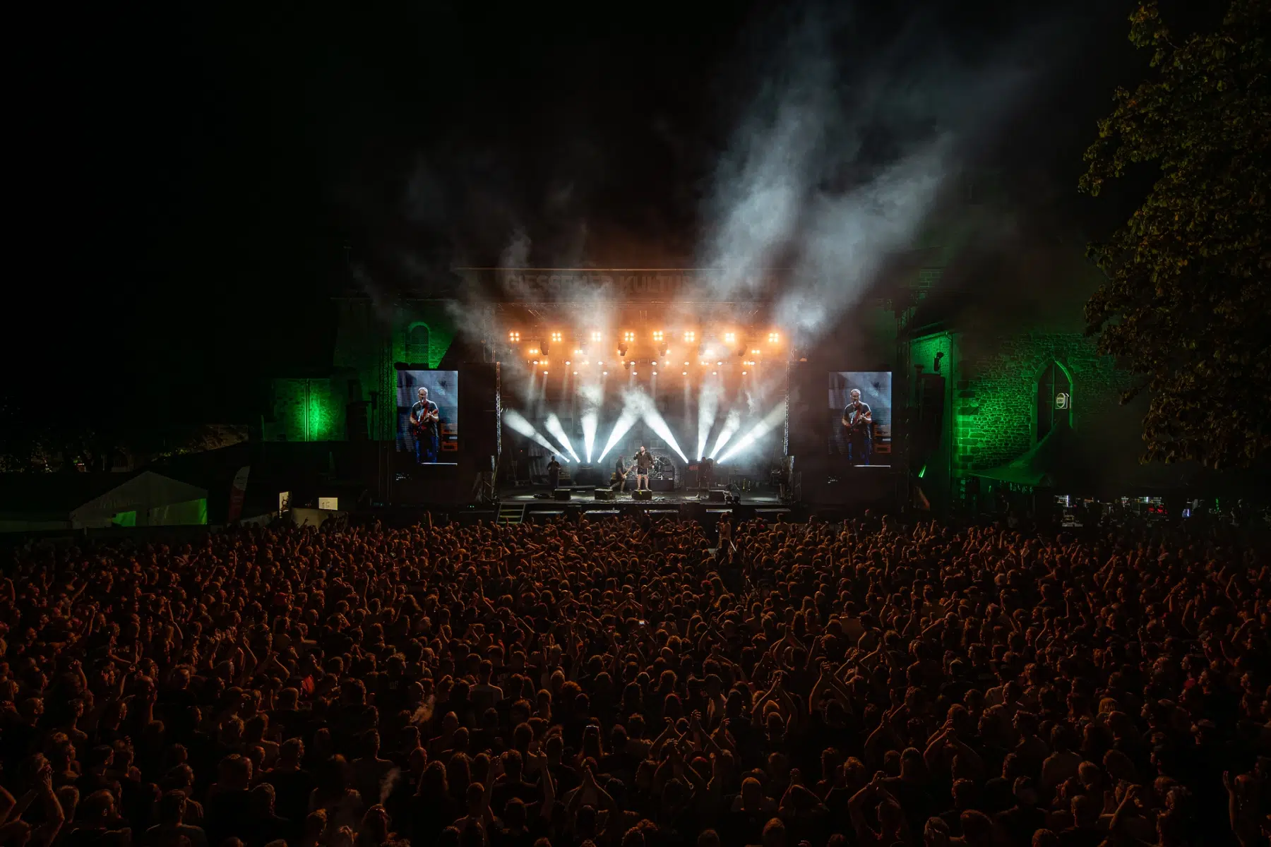 29.08.24-FSF-Komplett-15 29.08.24-FSF-Komplett-15