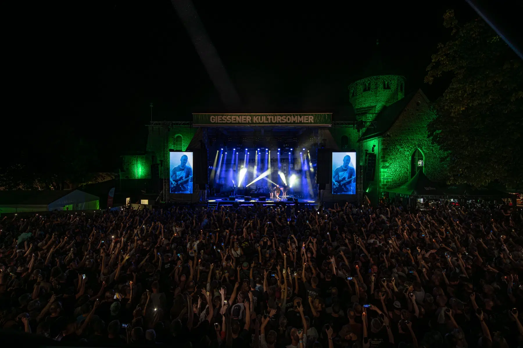 29.08.24-FSF-Komplett-16 29.08.24-FSF-Komplett-16