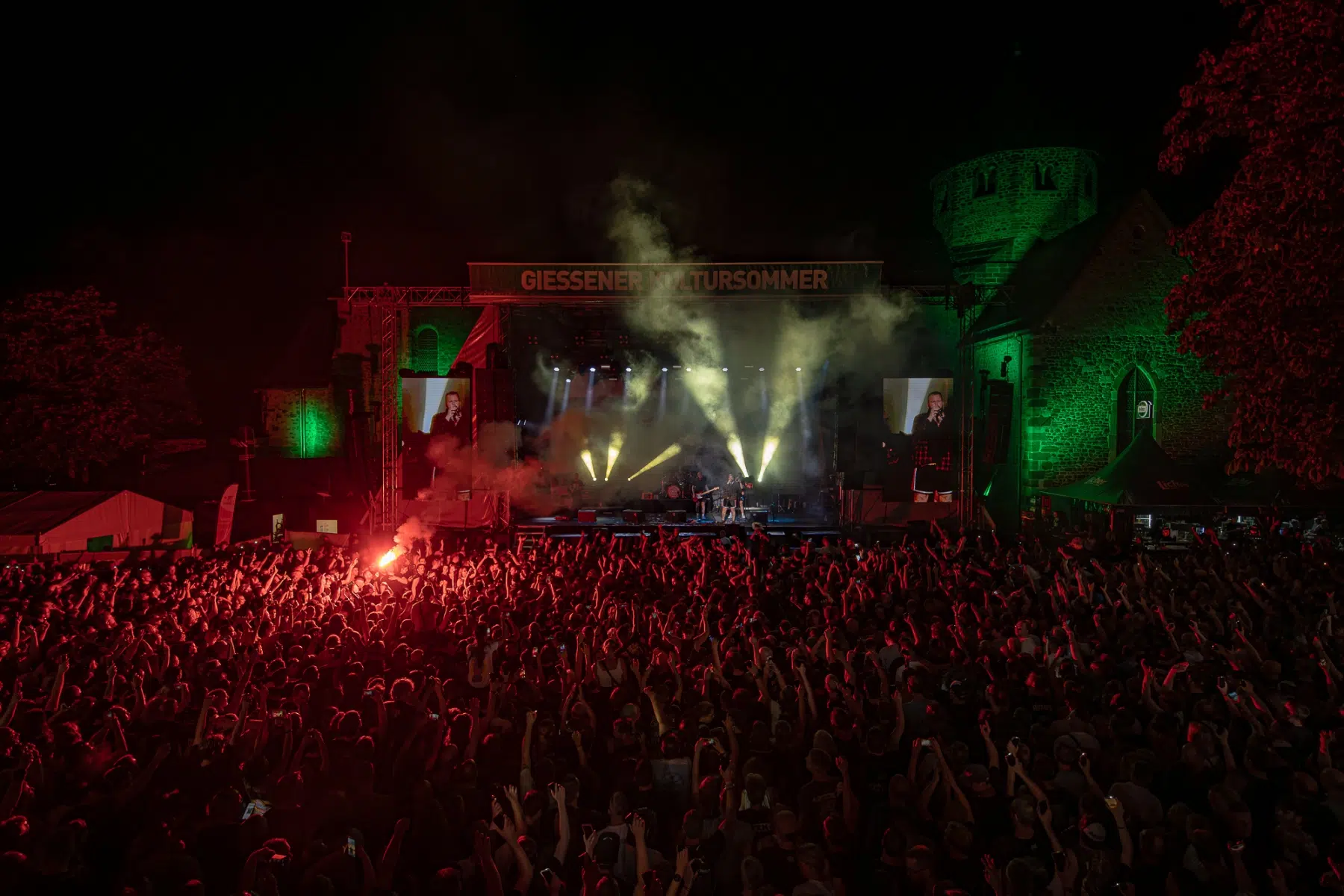 29.08.24-FSF-Komplett-17 29.08.24-FSF-Komplett-17