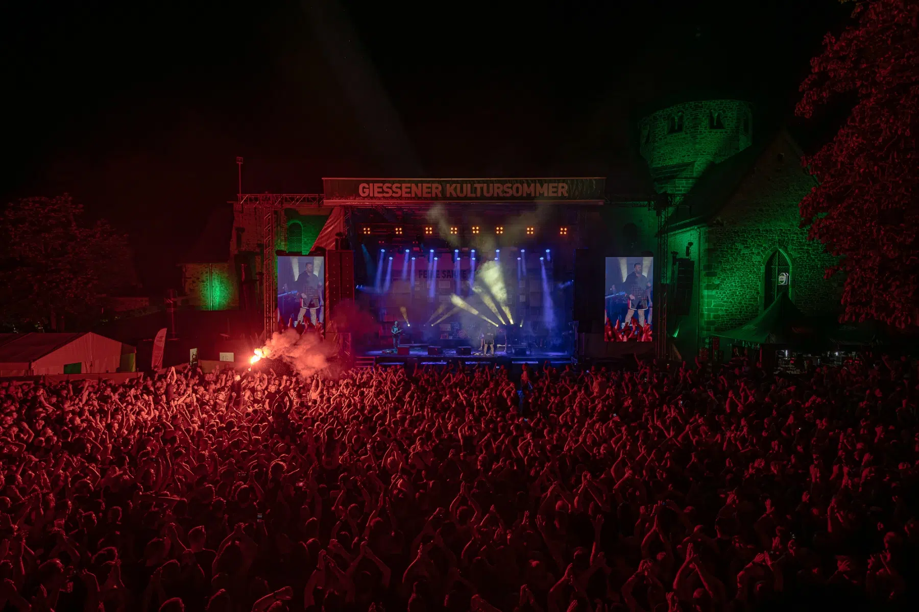 29.08.24-FSF-Komplett-18 29.08.24-FSF-Komplett-18