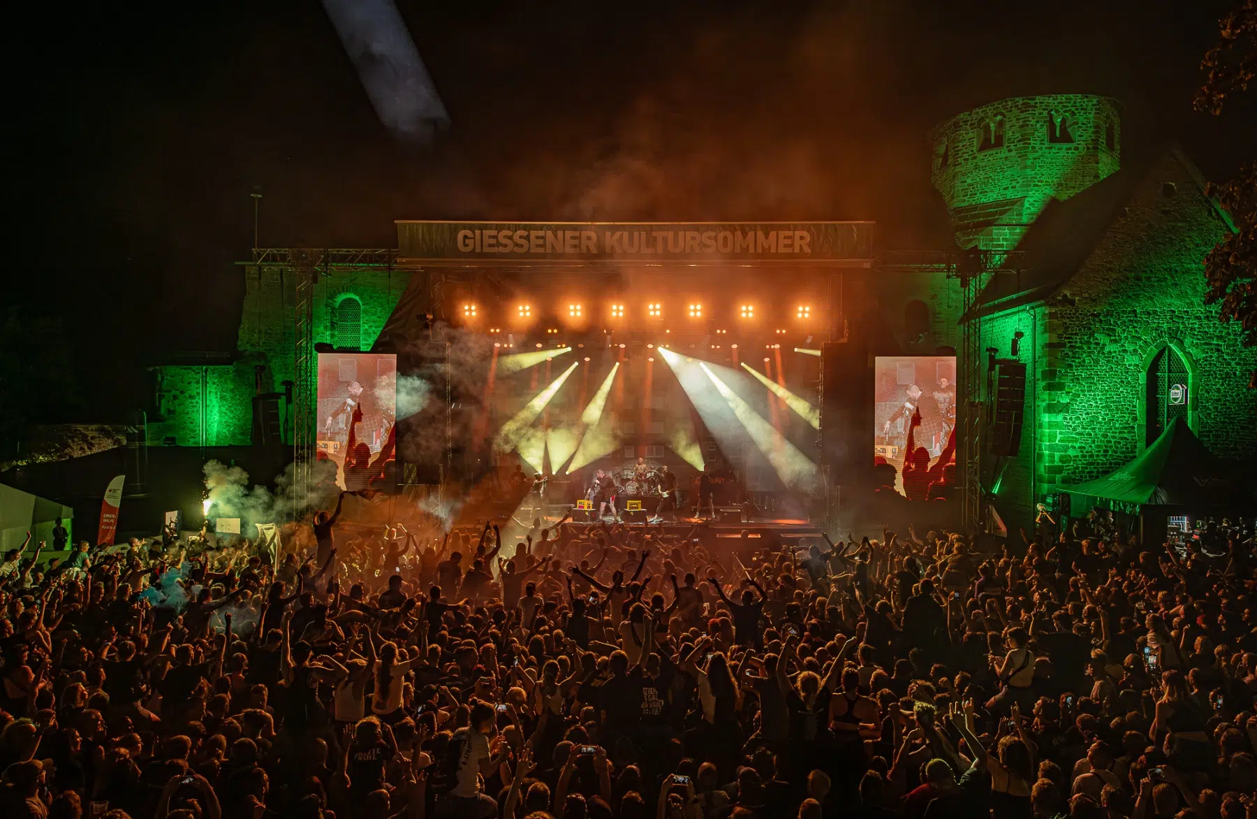 29.08.24-FSF-Komplett-19 29.08.24-FSF-Komplett-19