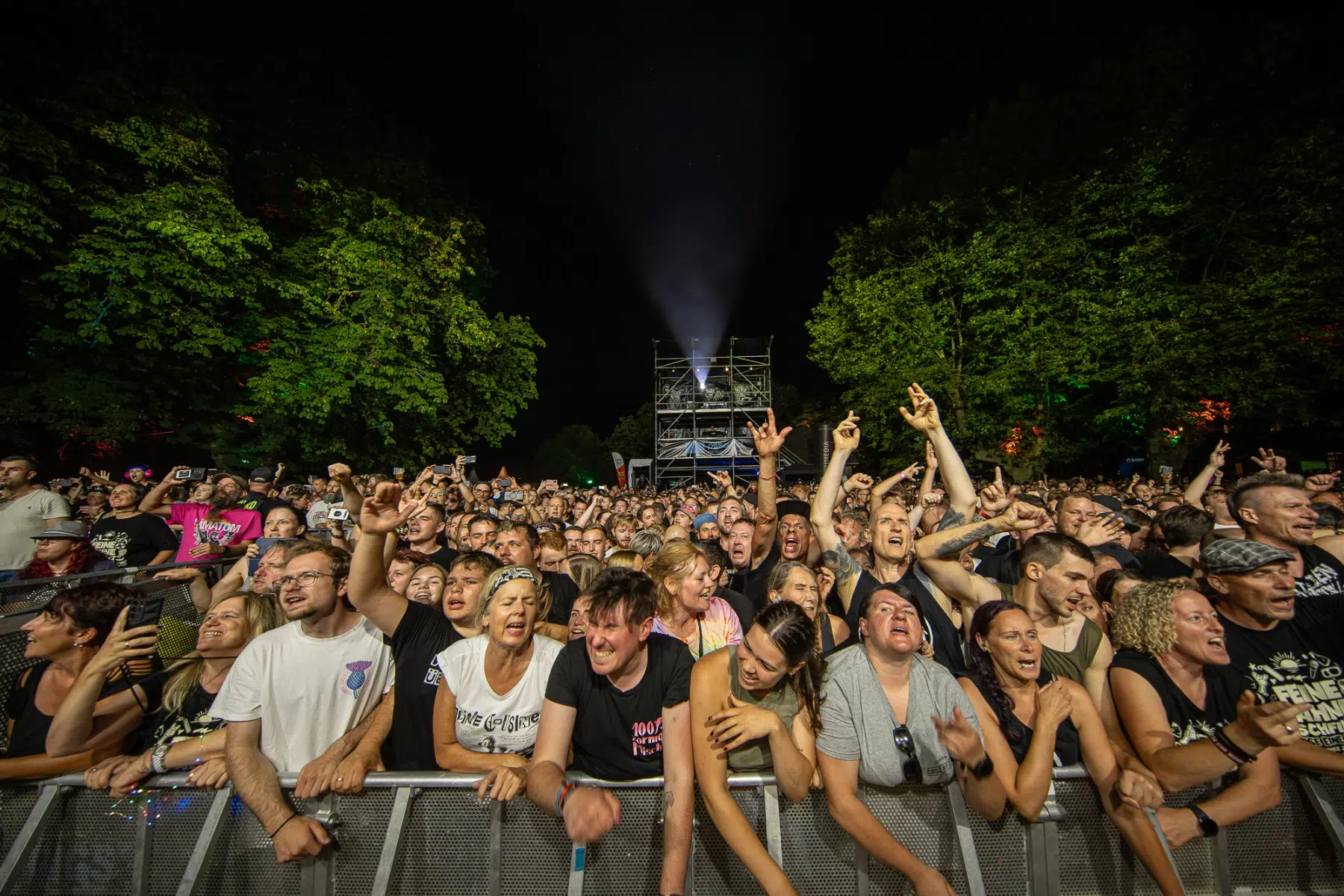 29.08.24-FSF-Komplett-2 29.08.24-FSF-Komplett-2