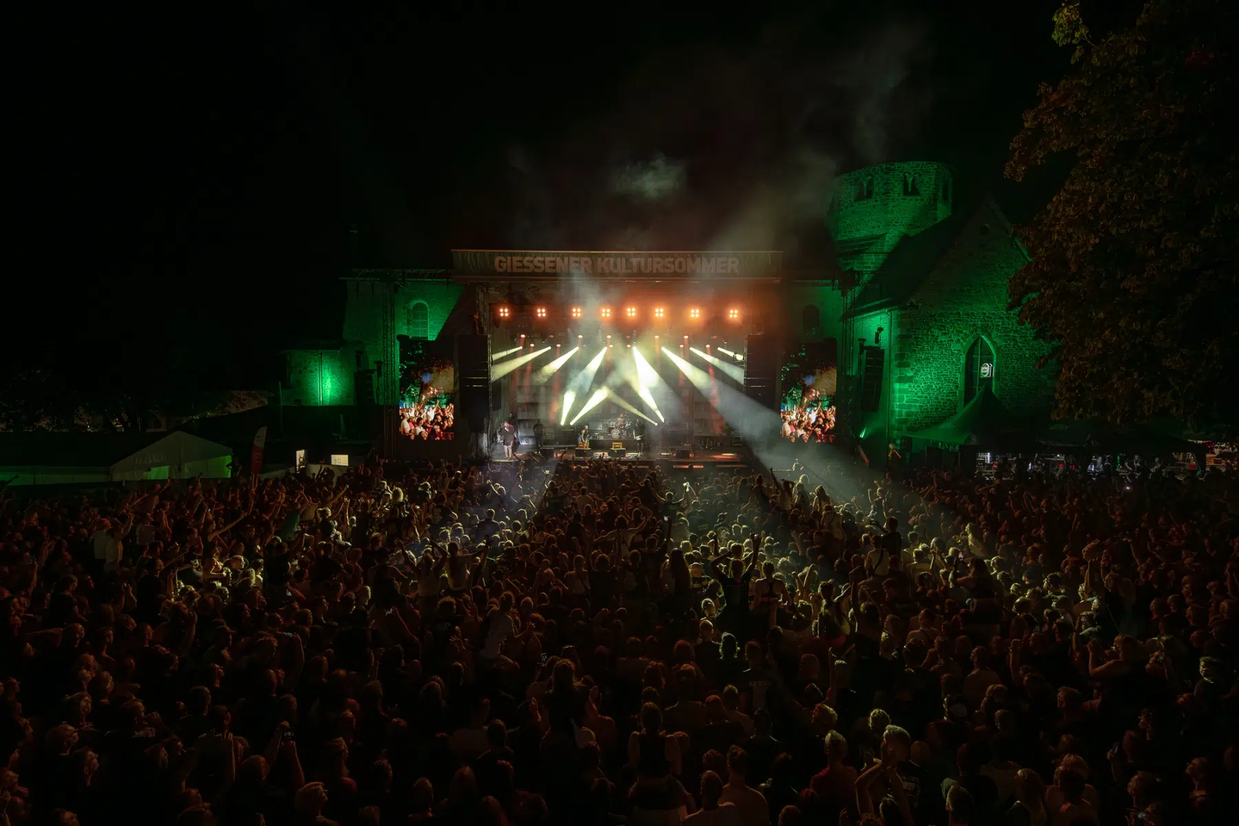 29.08.24-FSF-Komplett-22 29.08.24-FSF-Komplett-22