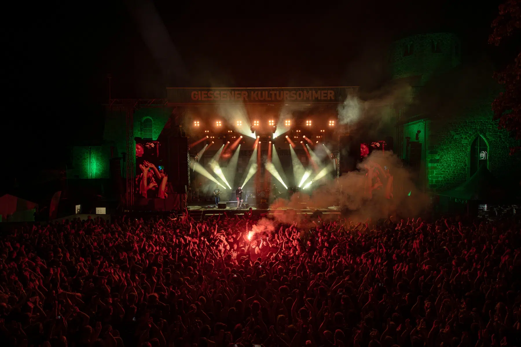 29.08.24-FSF-Komplett-26 29.08.24-FSF-Komplett-26