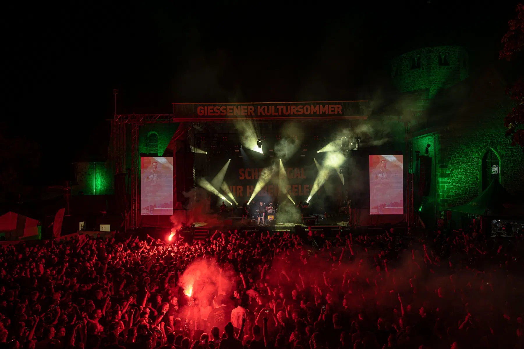 29.08.24-FSF-Komplett-27 29.08.24-FSF-Komplett-27