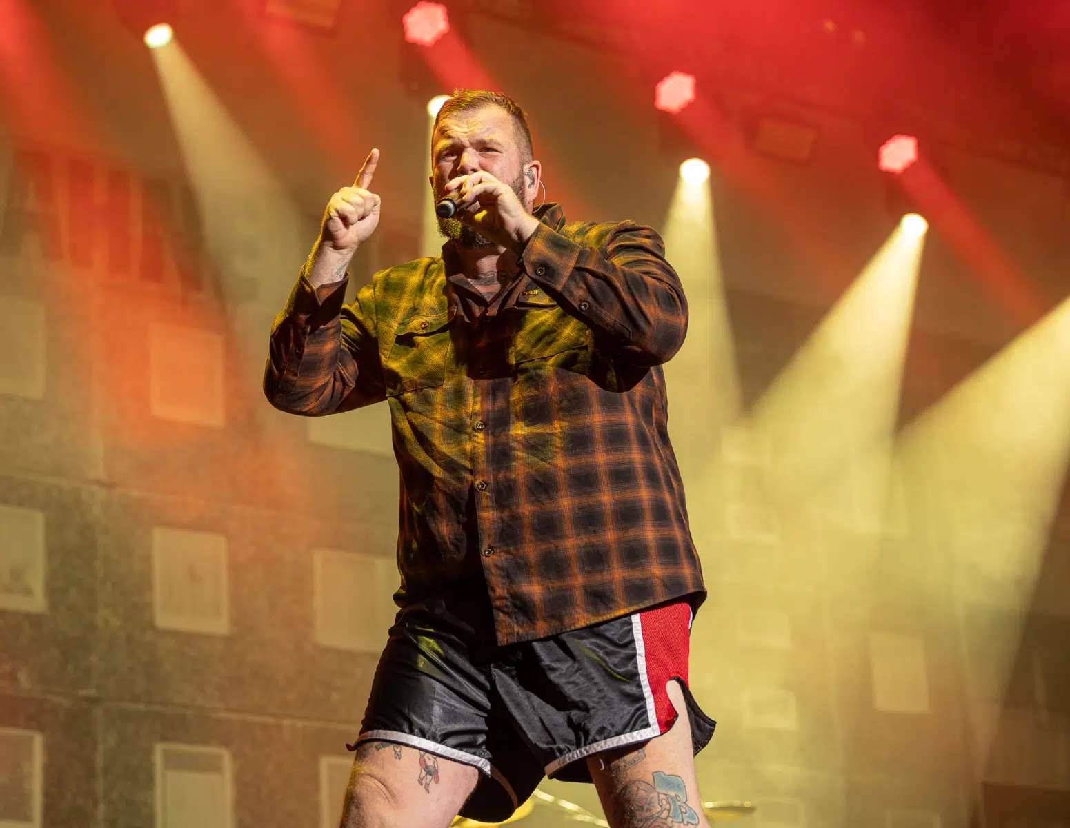 29.08.24-FSF-Komplett-31 29.08.24-FSF-Komplett-31