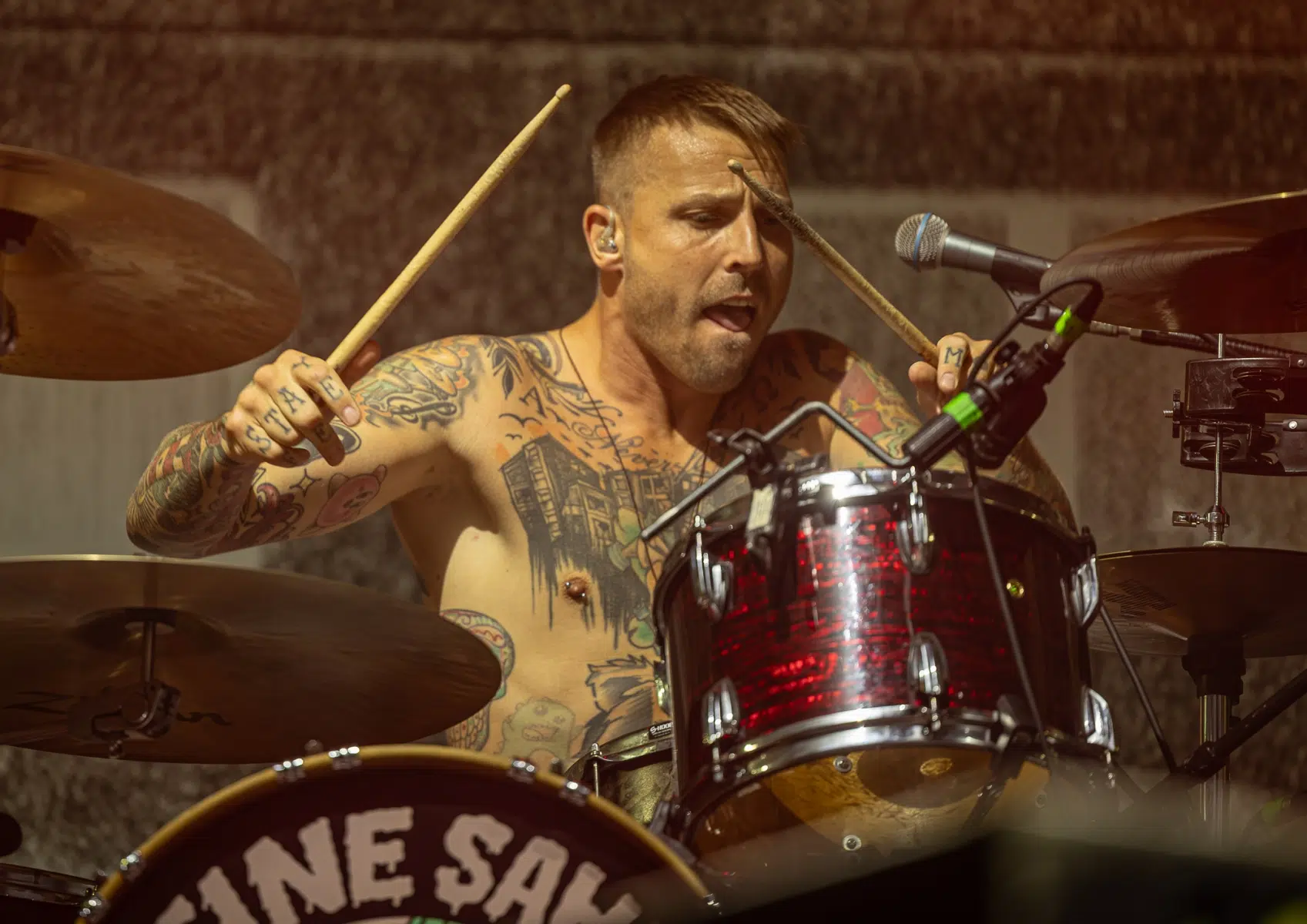 29.08.24-FSF-Komplett-33 29.08.24-FSF-Komplett-33