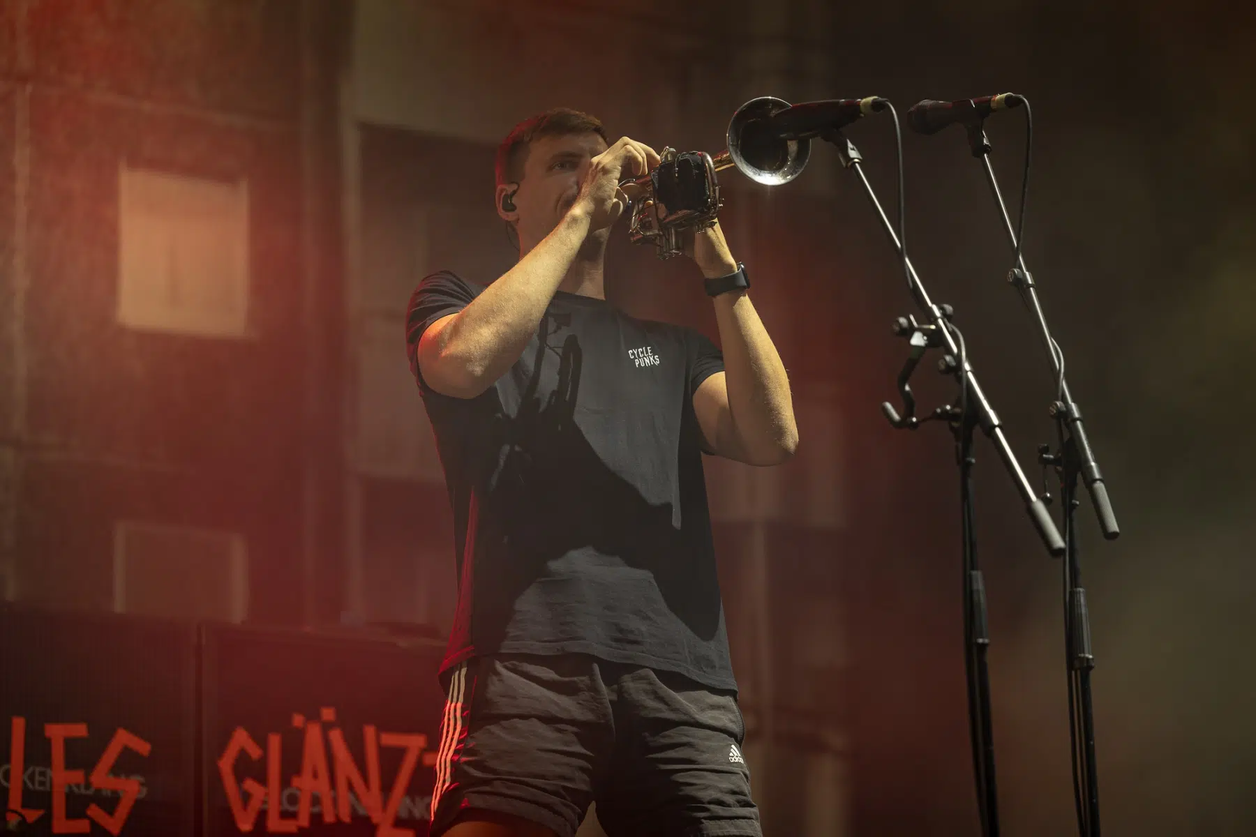 29.08.24-FSF-Komplett-36 29.08.24-FSF-Komplett-36