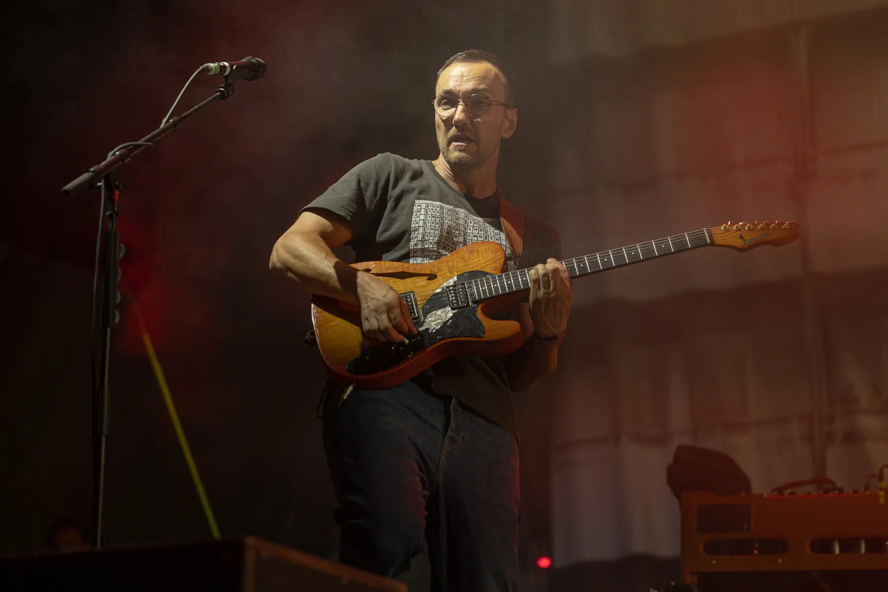 29.08.24-FSF-Komplett-37 29.08.24-FSF-Komplett-37