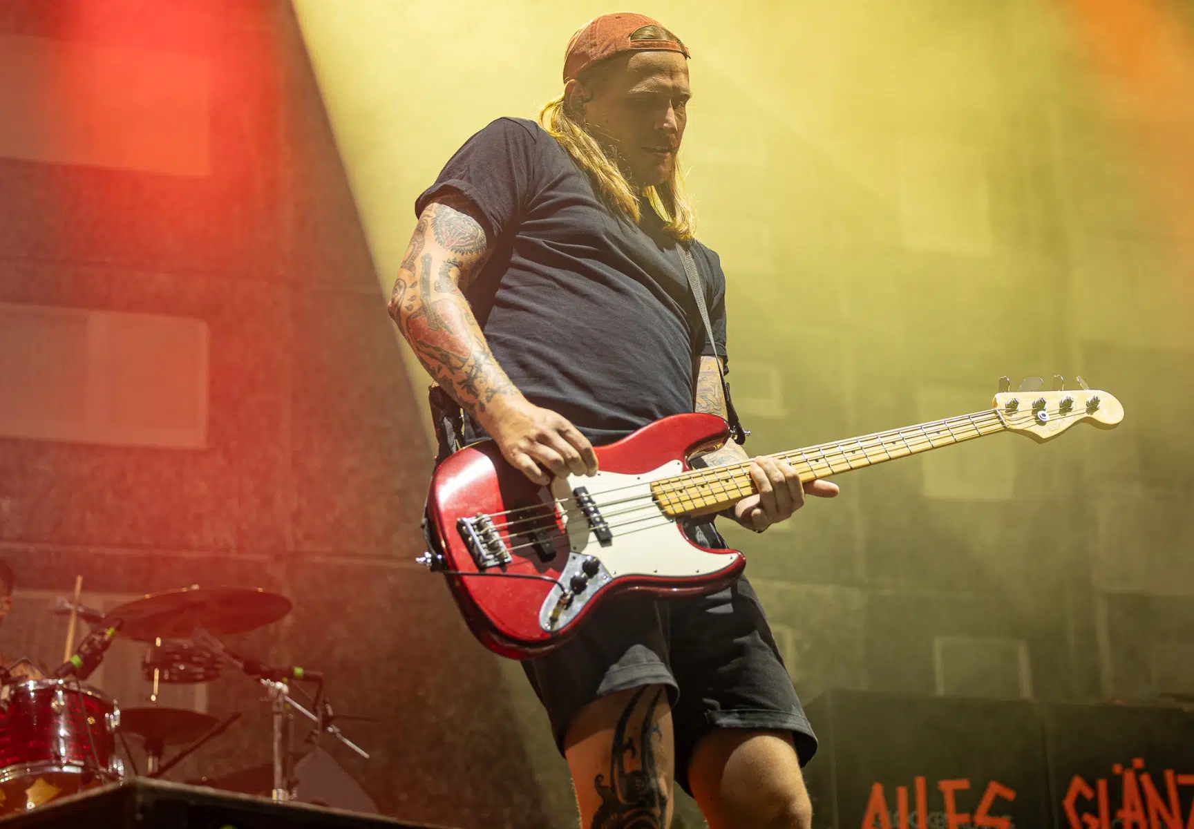 29.08.24-FSF-Komplett-38 29.08.24-FSF-Komplett-38