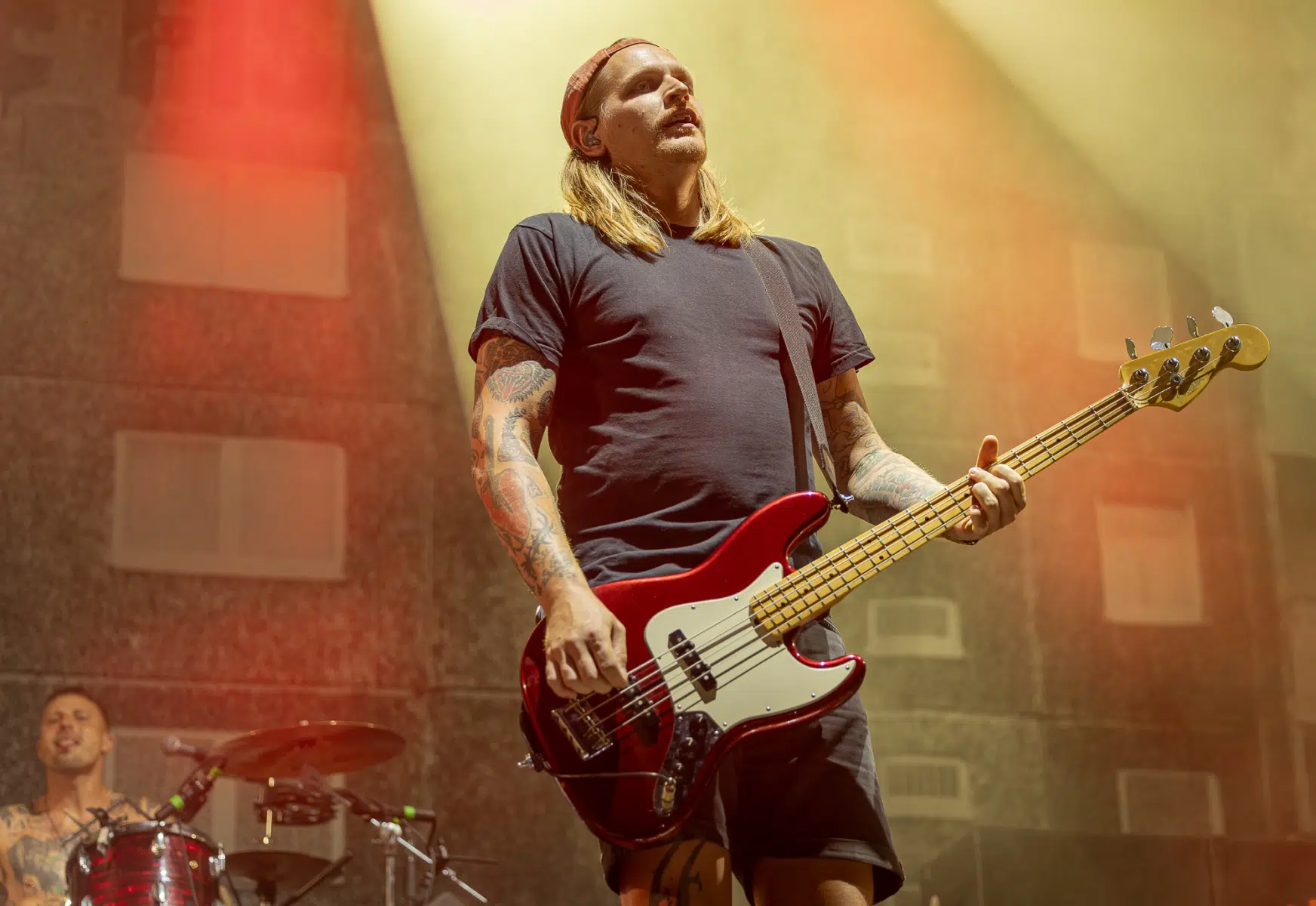 29.08.24-FSF-Komplett-39 29.08.24-FSF-Komplett-39