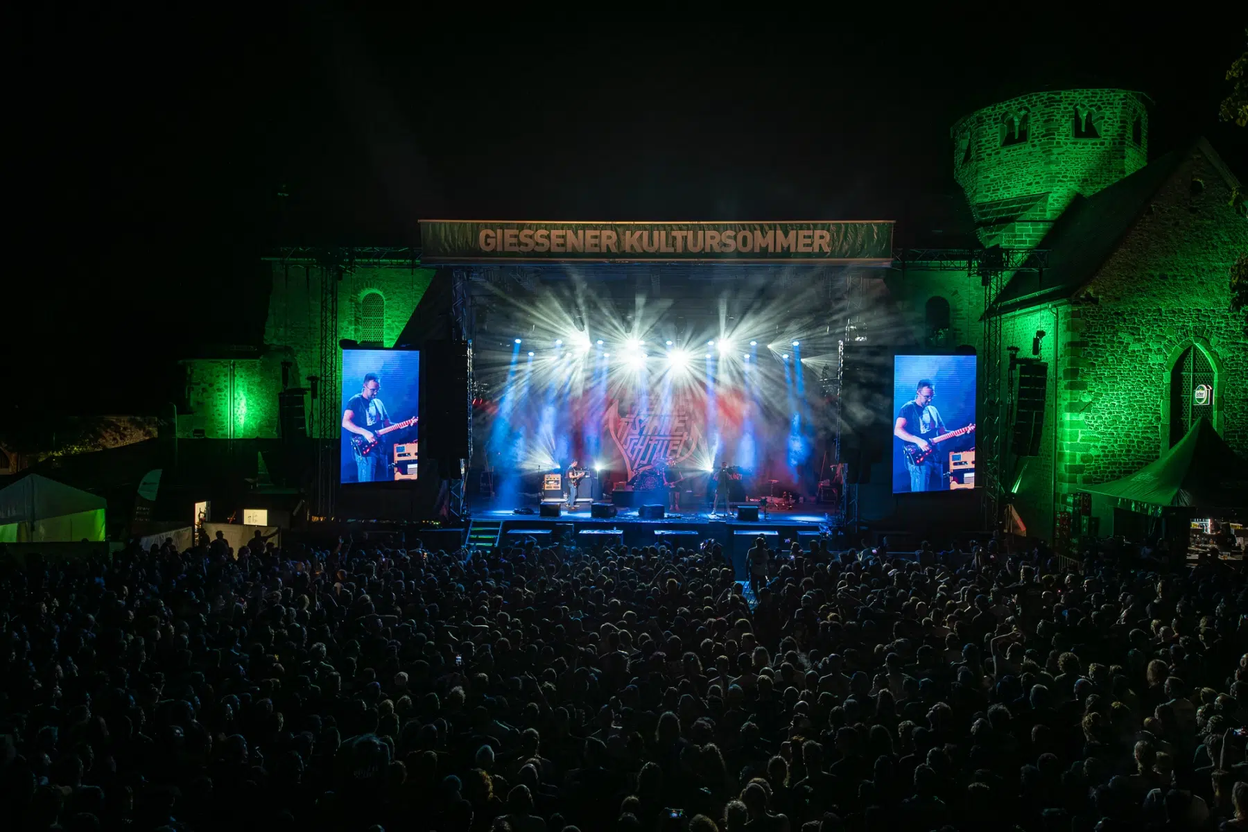 29.08.24-FSF-Komplett-40 29.08.24-FSF-Komplett-40