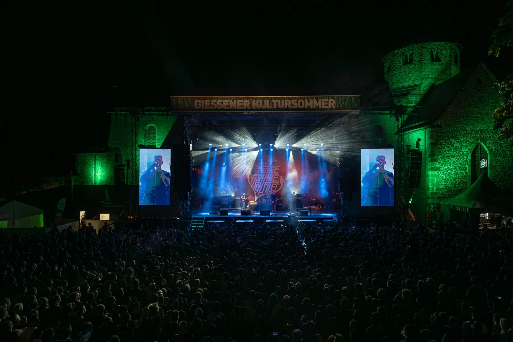 29.08.24-FSF-Komplett-41 29.08.24-FSF-Komplett-41