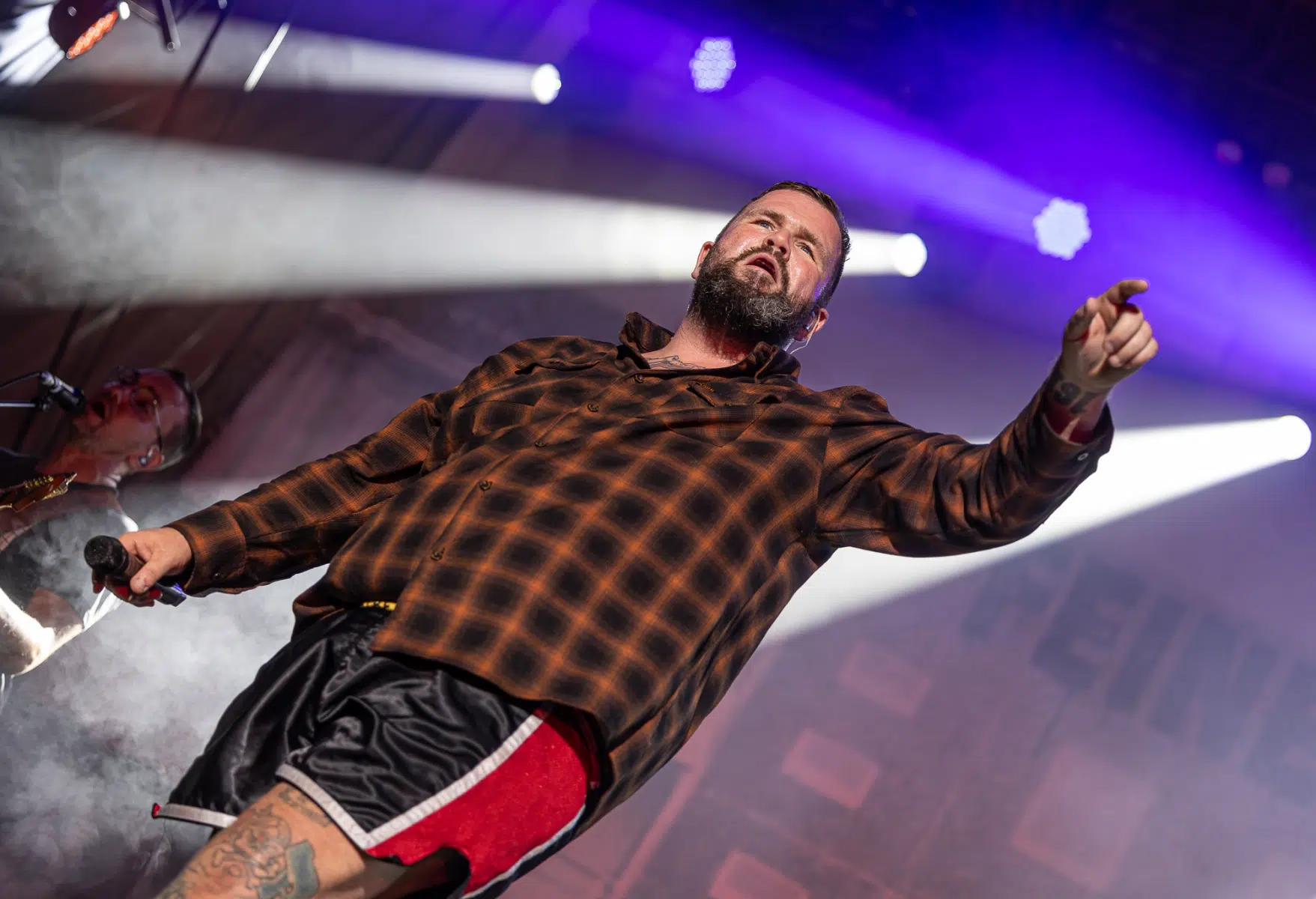 29.08.24-FSF-Komplett-49 29.08.24-FSF-Komplett-49