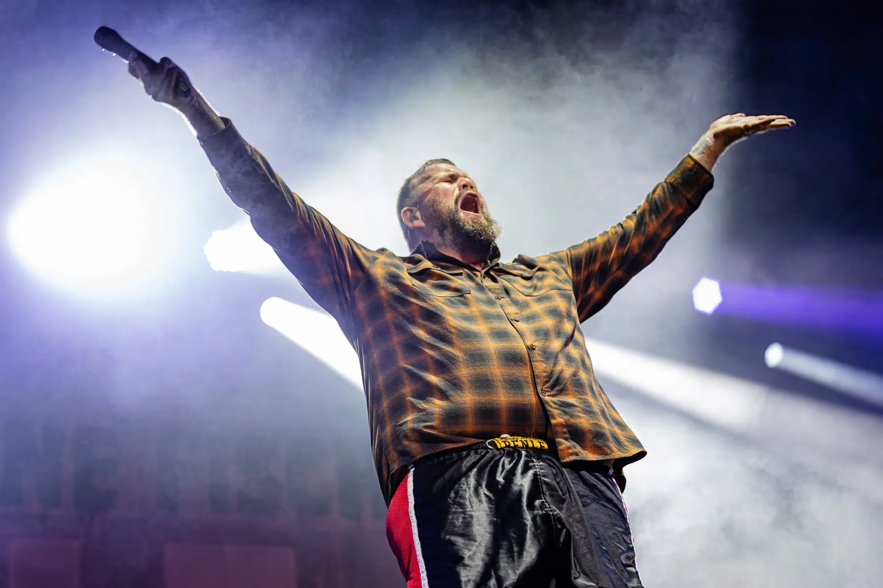 29.08.24-FSF-Komplett-51 29.08.24-FSF-Komplett-51