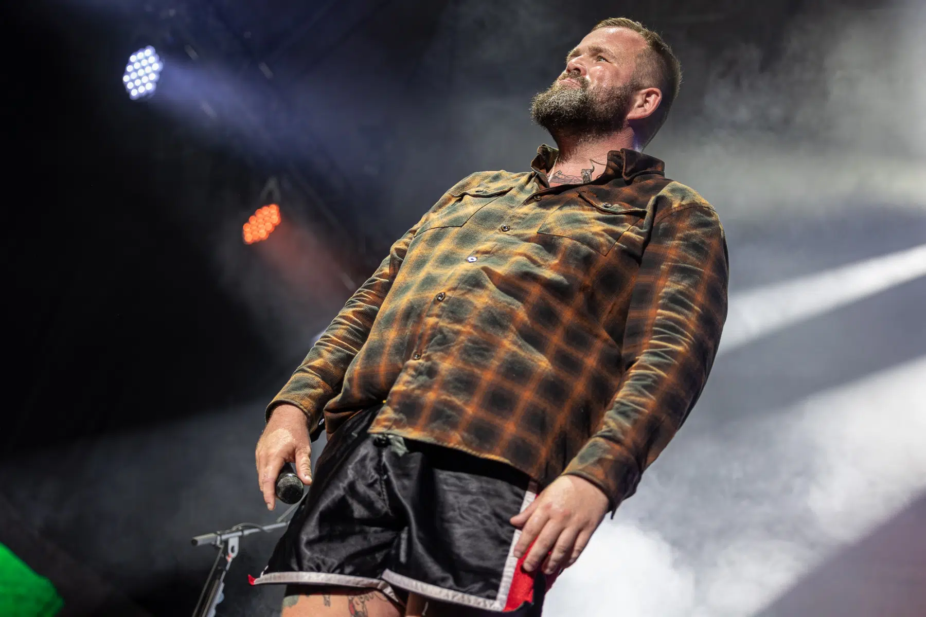 29.08.24-FSF-Komplett-52 29.08.24-FSF-Komplett-52