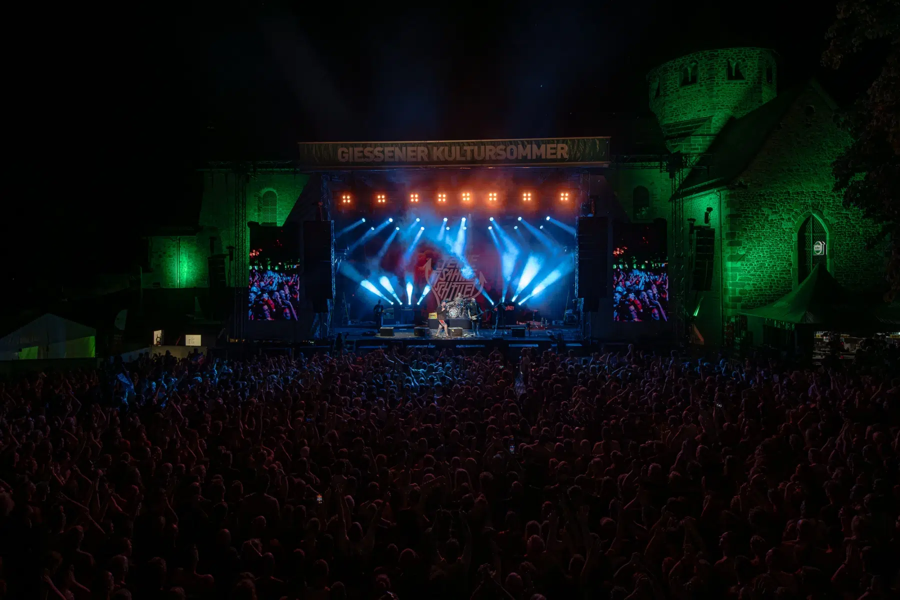 29.08.24-FSF-Komplett-54 29.08.24-FSF-Komplett-54