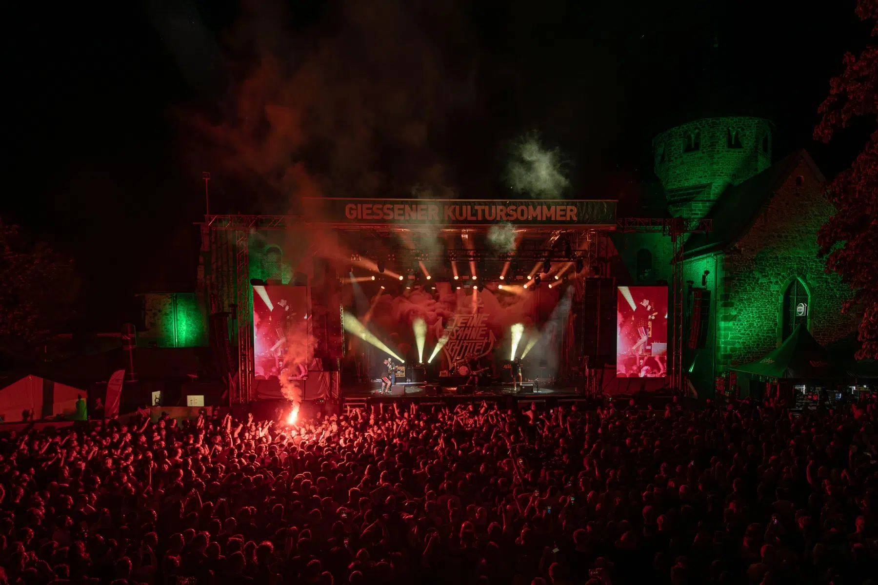 29.08.24-FSF-Komplett-55 29.08.24-FSF-Komplett-55