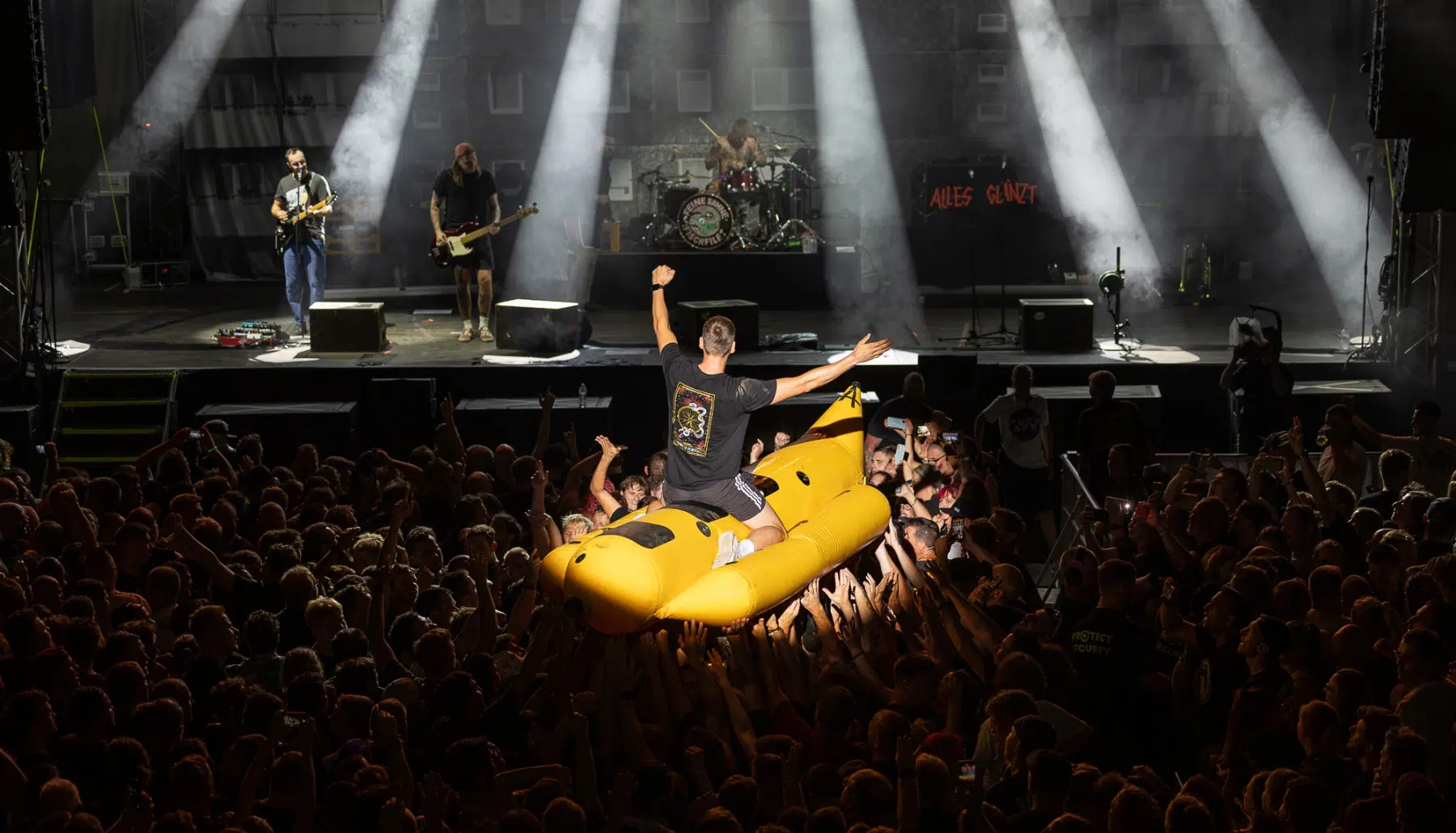 29.08.24-FSF-Komplett-56 29.08.24-FSF-Komplett-56