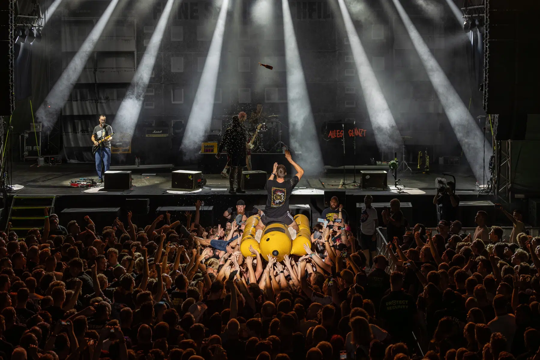 29.08.24-FSF-Komplett-57 29.08.24-FSF-Komplett-57