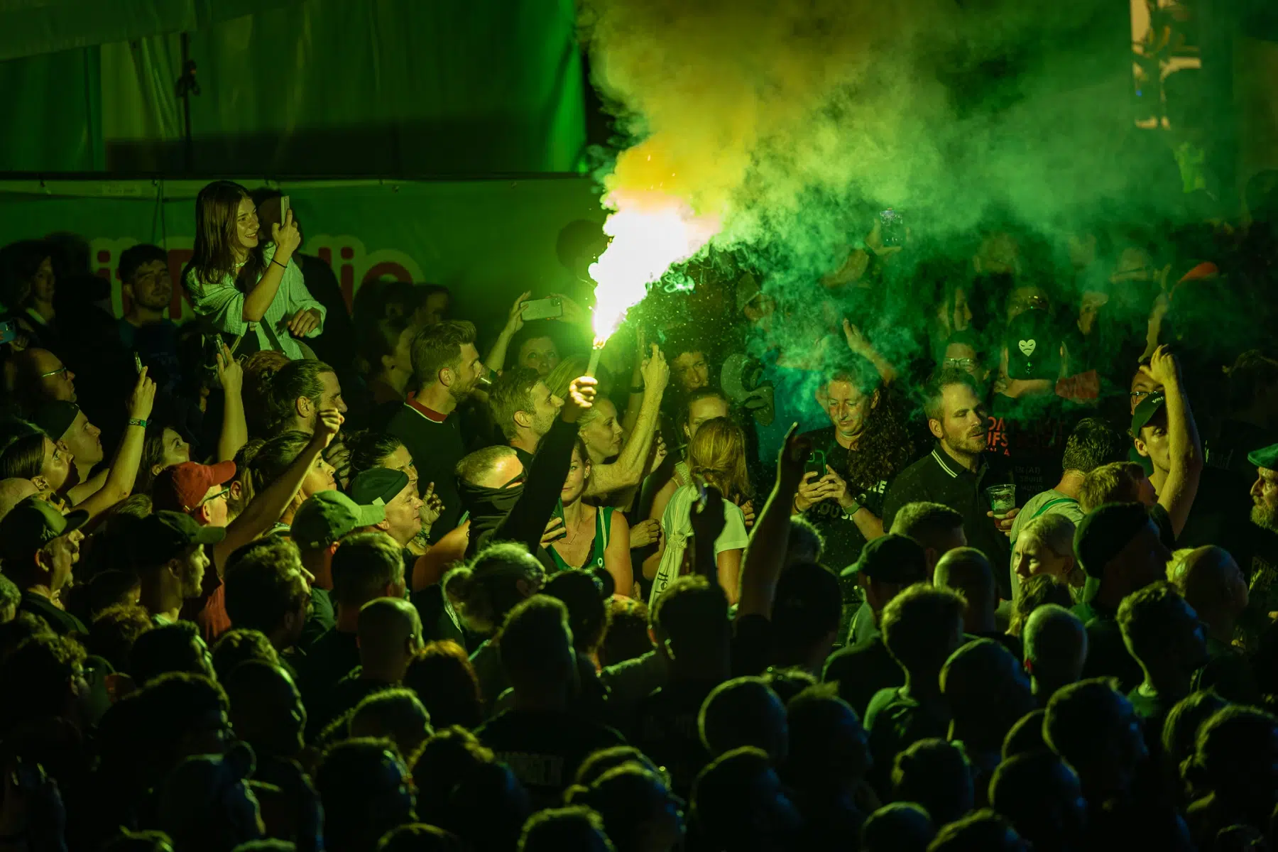 29.08.24-FSF-Komplett-59 29.08.24-FSF-Komplett-59