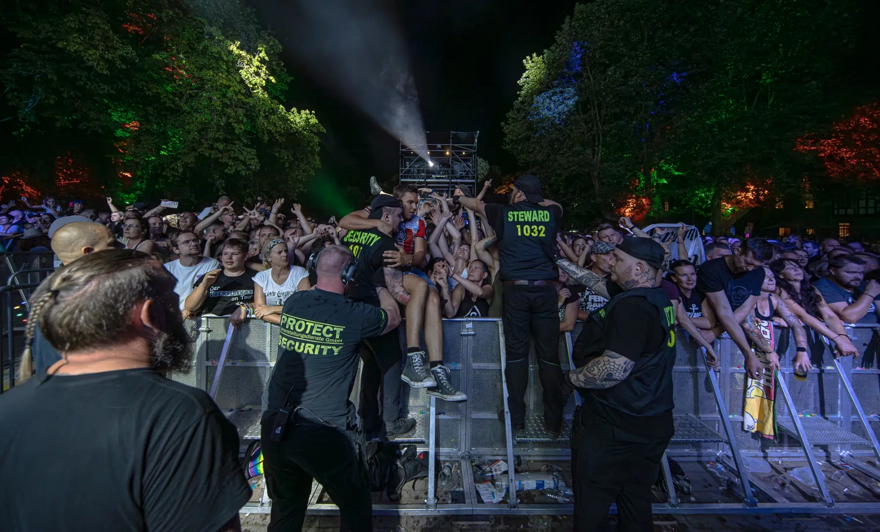 29.08.24-FSF-Komplett-6 29.08.24-FSF-Komplett-6