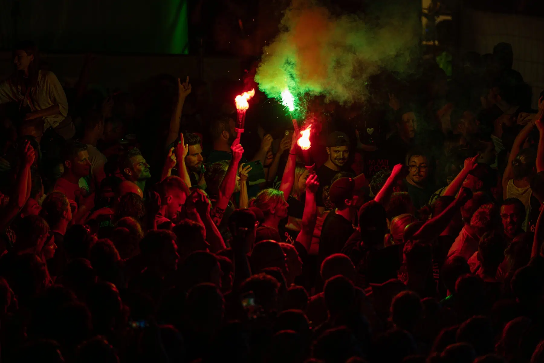 29.08.24-FSF-Komplett-60 29.08.24-FSF-Komplett-60