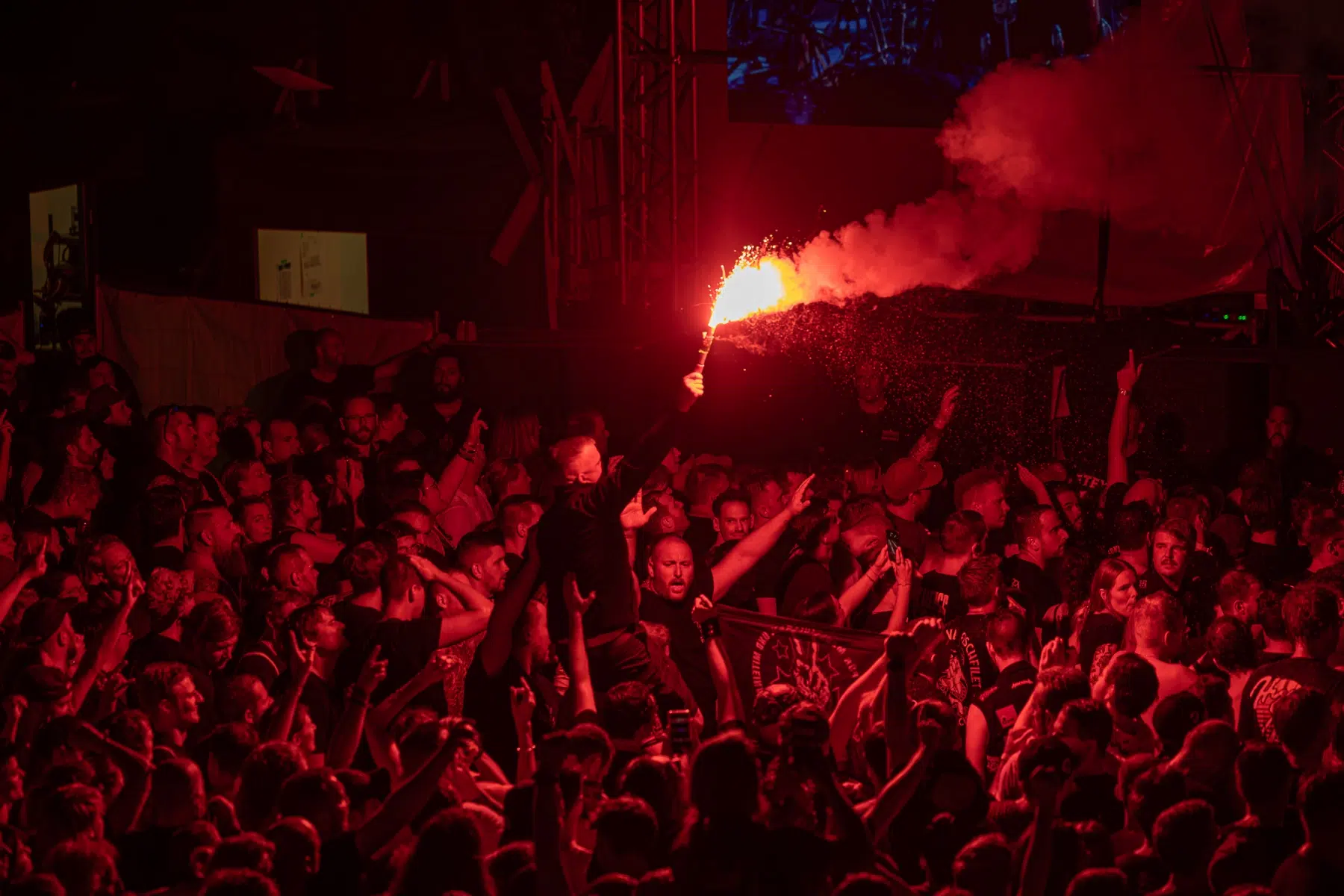 29.08.24-FSF-Komplett-61 29.08.24-FSF-Komplett-61